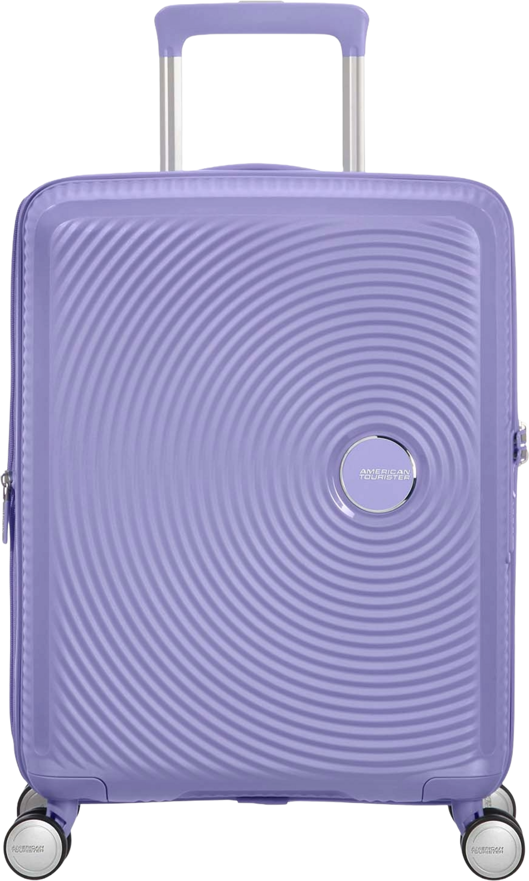 AMERICAN TOURISTER, Kabinväska Soundbox 55