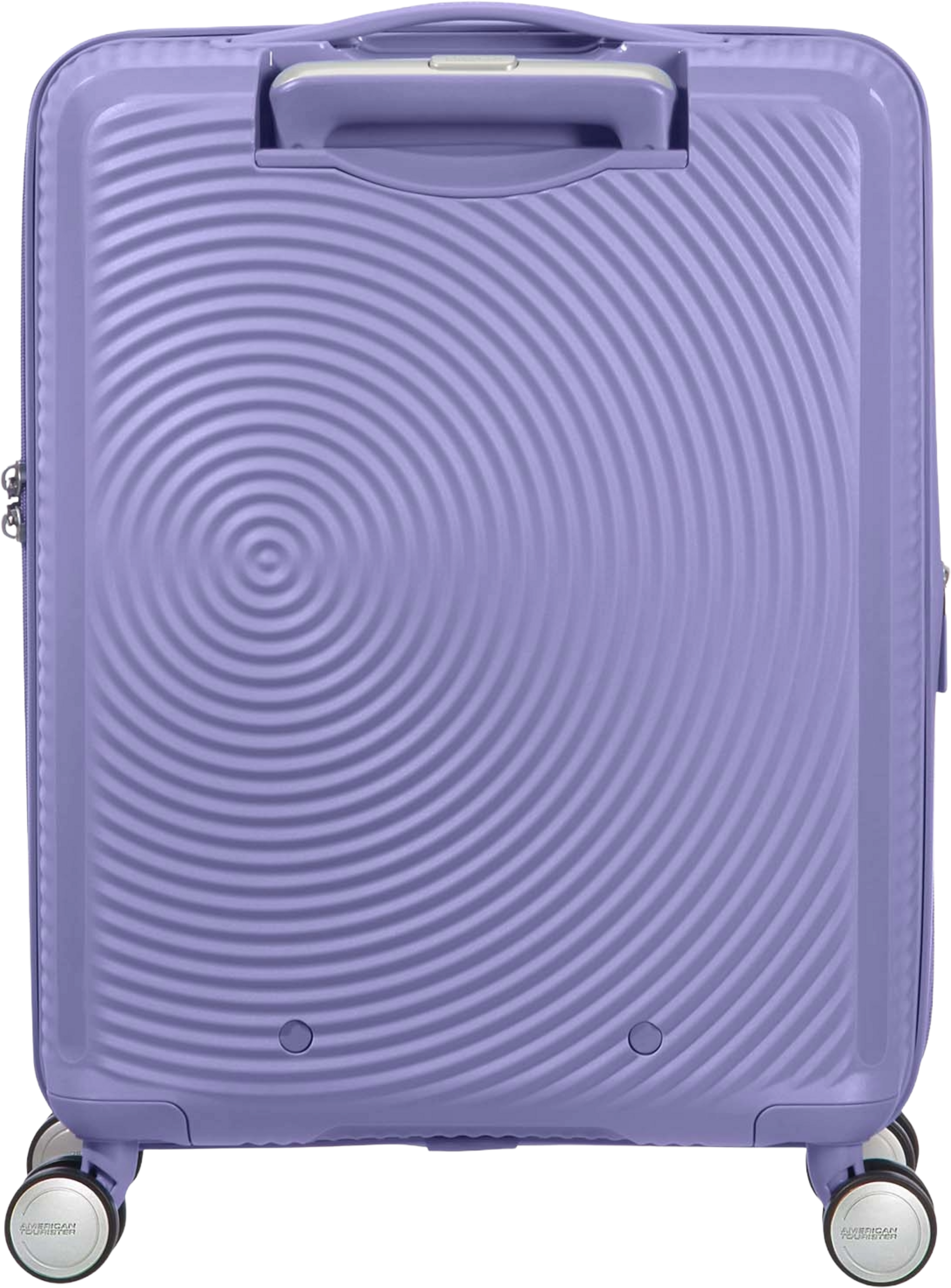 AMERICAN TOURISTER, Kabinväska Soundbox 55