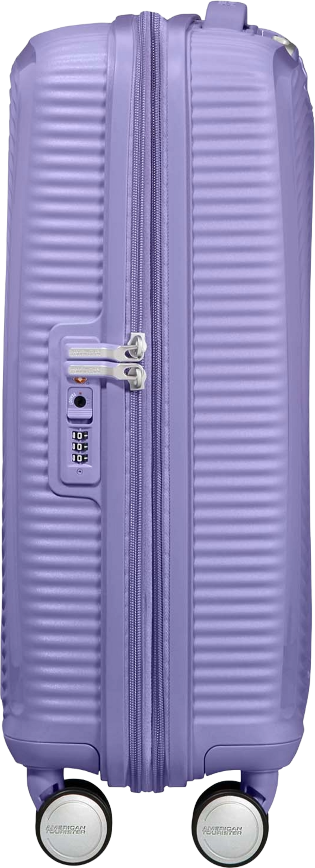 AMERICAN TOURISTER, Kabinväska Soundbox 55