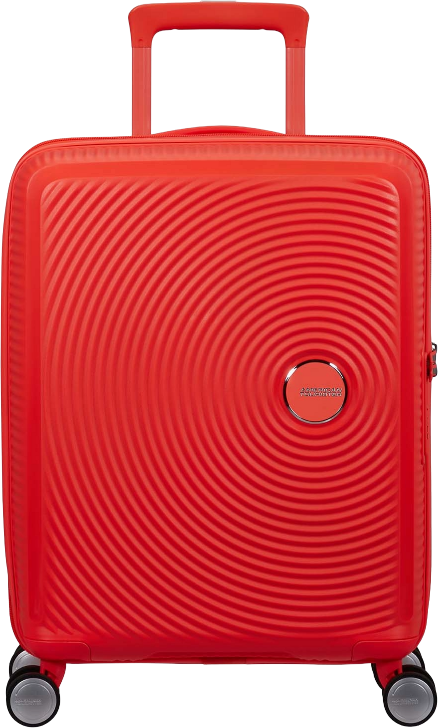 AMERICAN TOURISTER, Kabinväska Soundbox 55