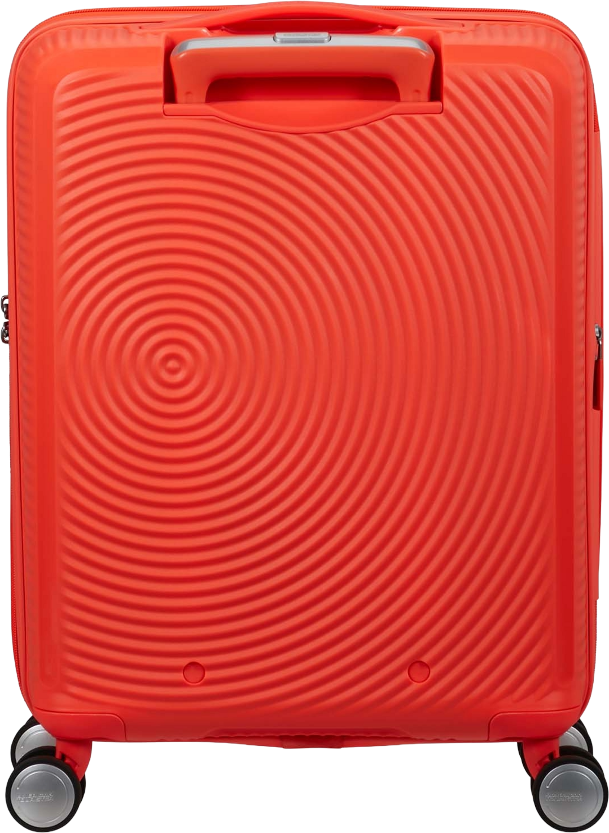 AMERICAN TOURISTER, Kabinväska Soundbox 55