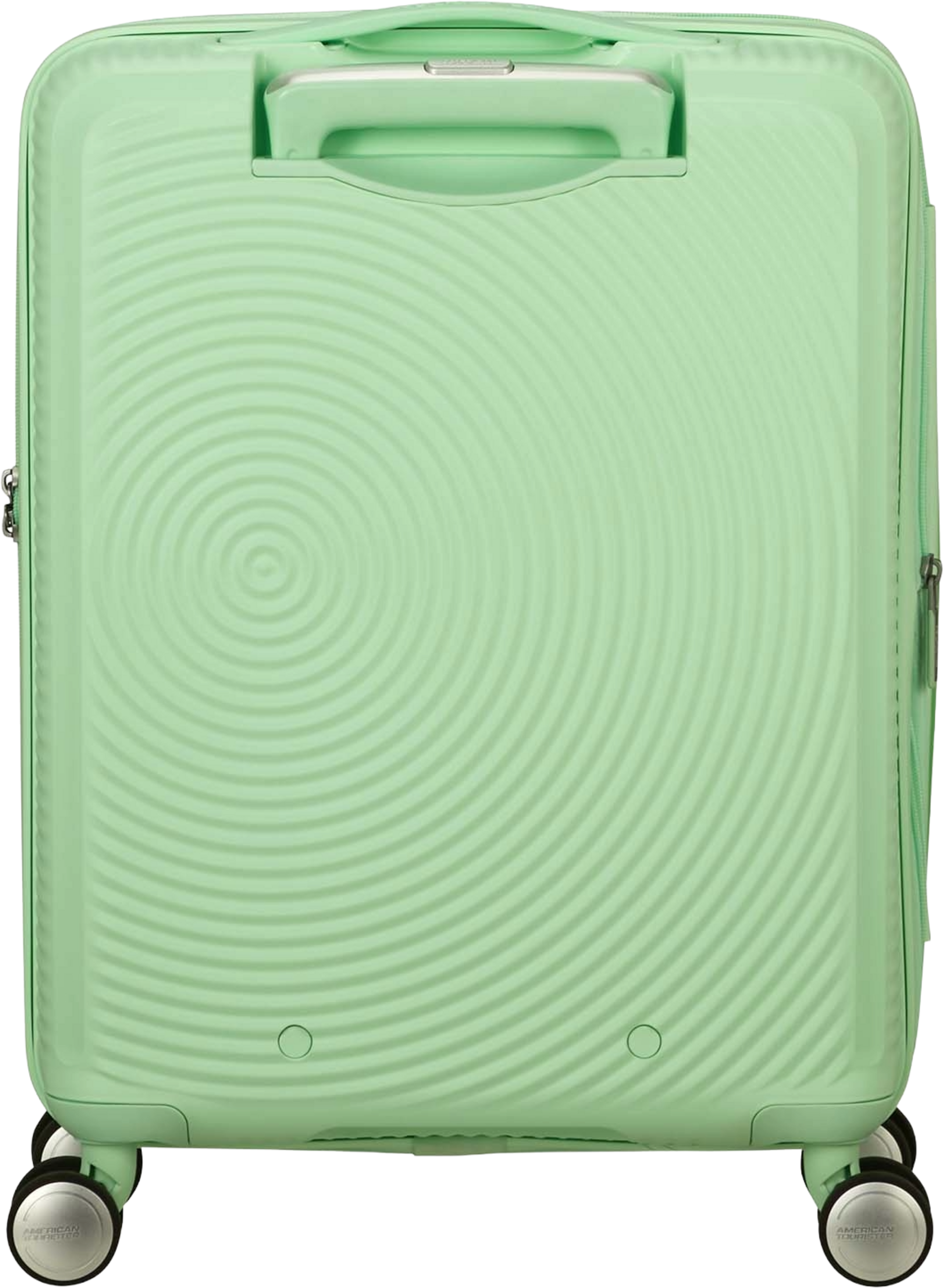 AMERICAN TOURISTER, Kabinväska Soundbox 55
