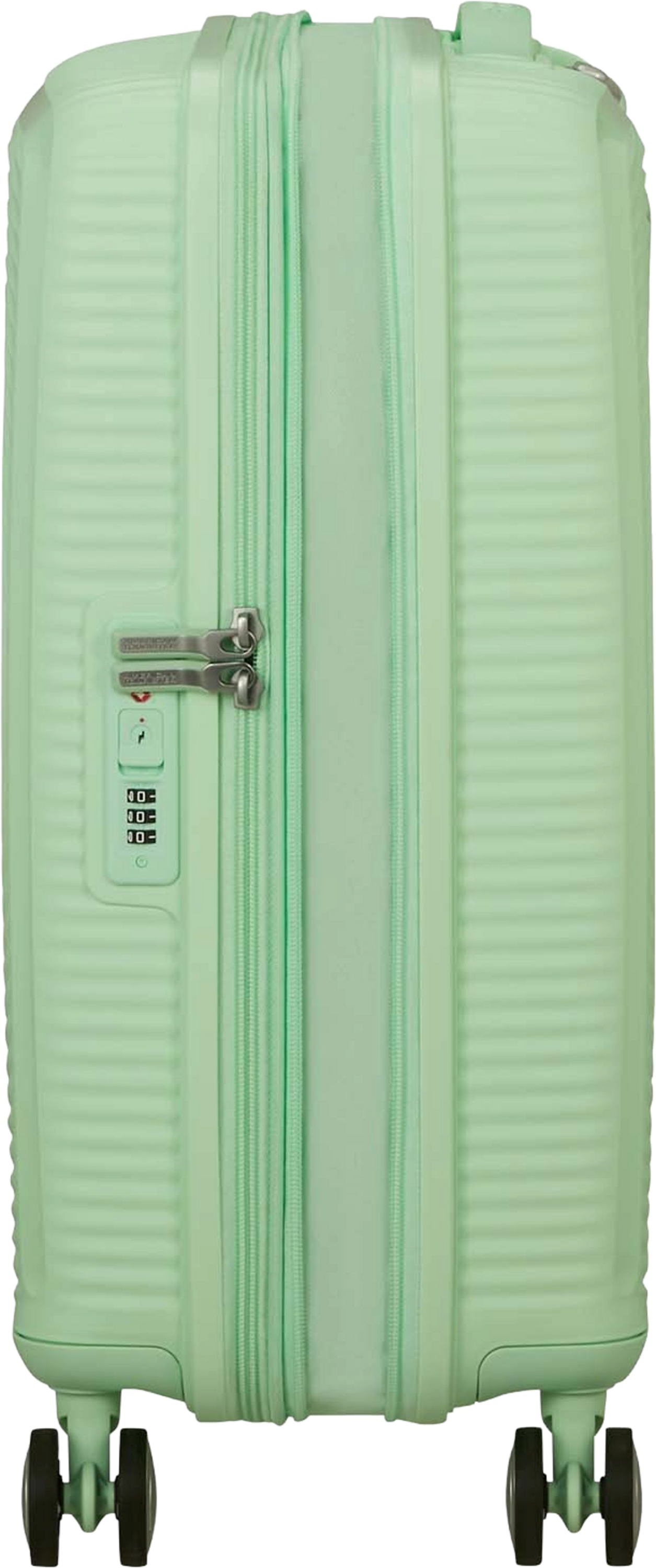 AMERICAN TOURISTER, Kabinväska Soundbox 55