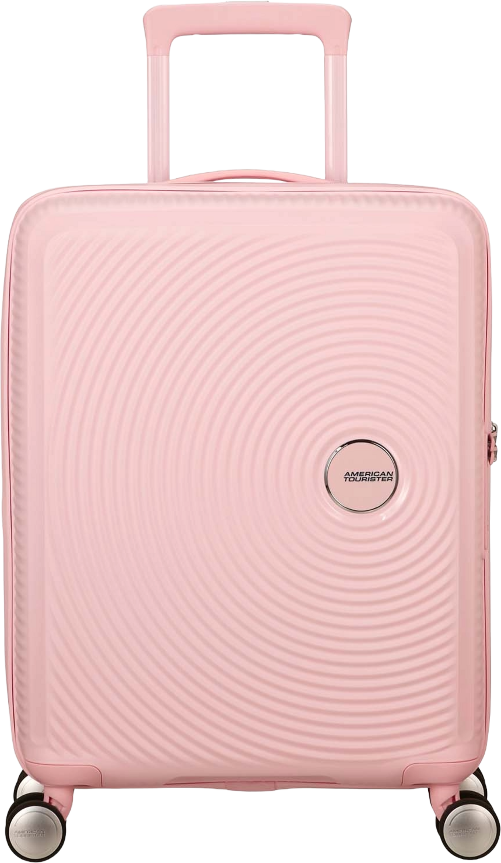 AMERICAN TOURISTER, Kabinväska Soundbox 55