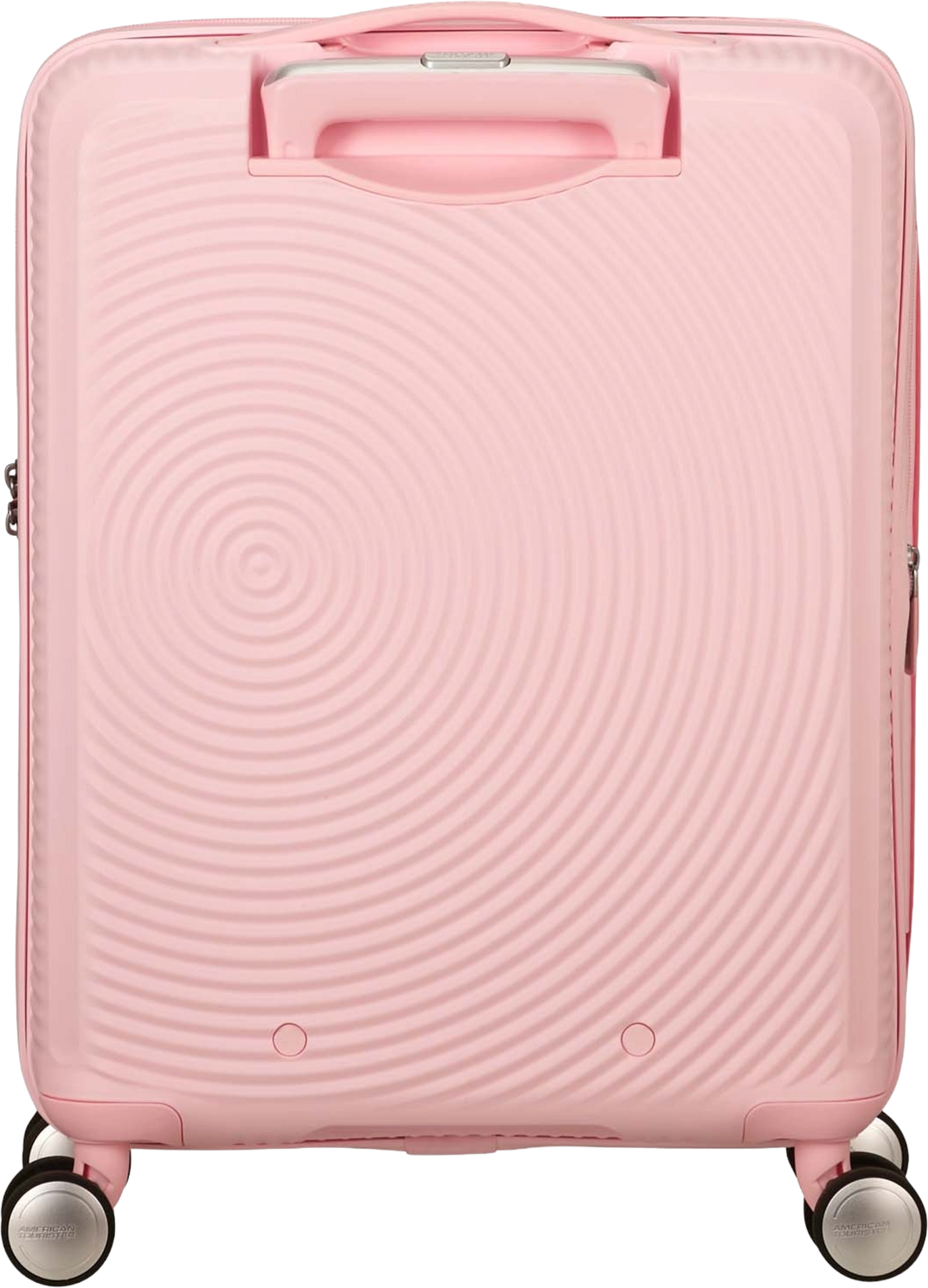 AMERICAN TOURISTER, Kabinväska Soundbox 55