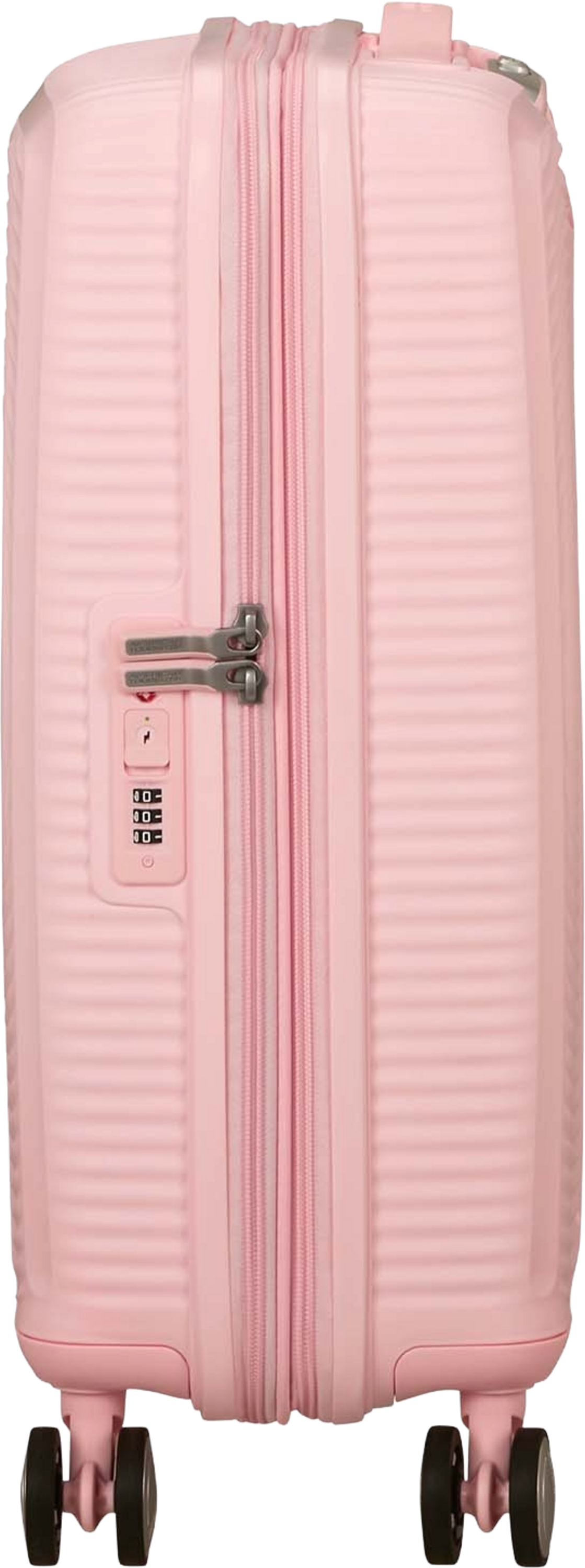 AMERICAN TOURISTER, Kabinväska Soundbox 55