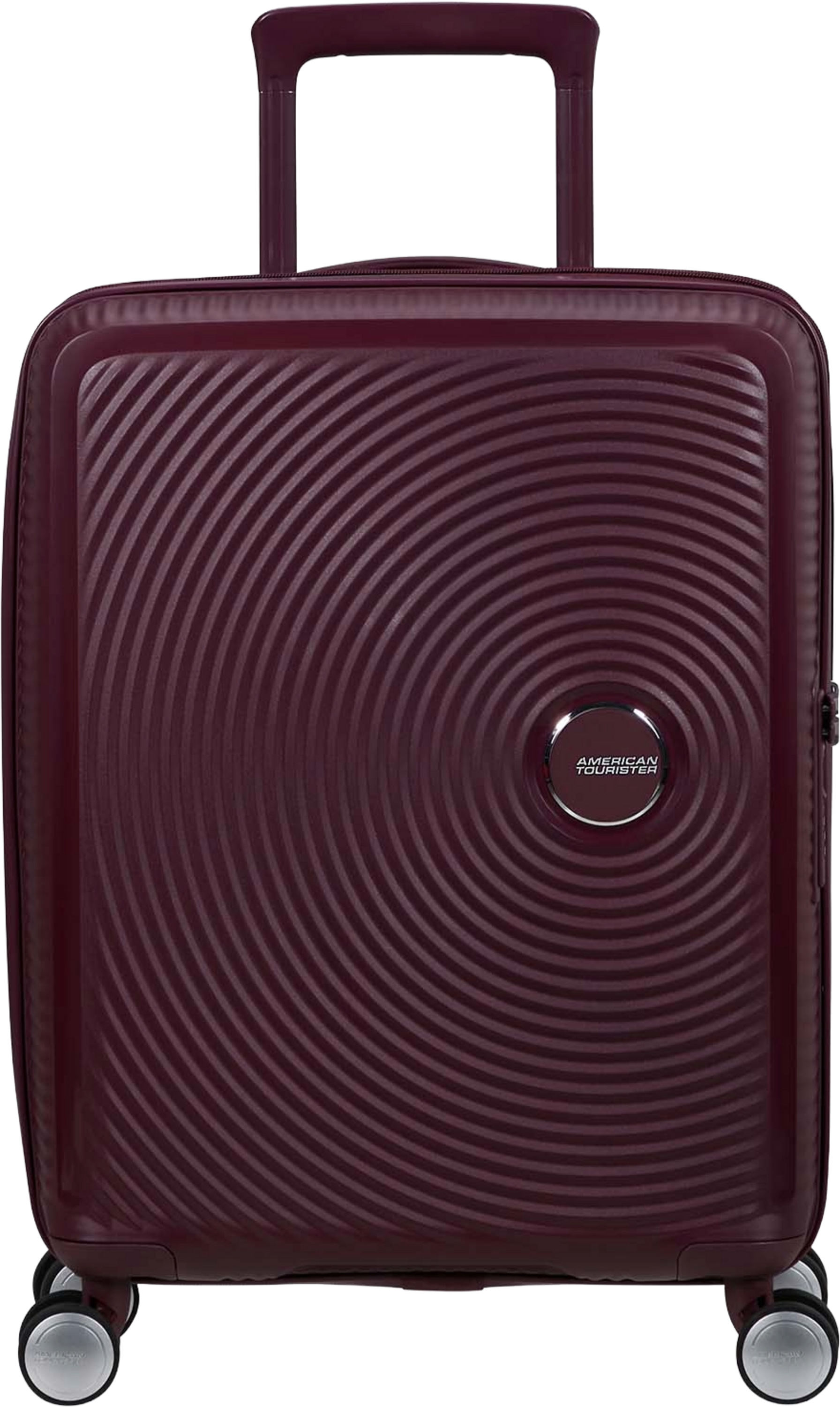 AMERICAN TOURISTER, Kabinv&auml;ska Soundbox