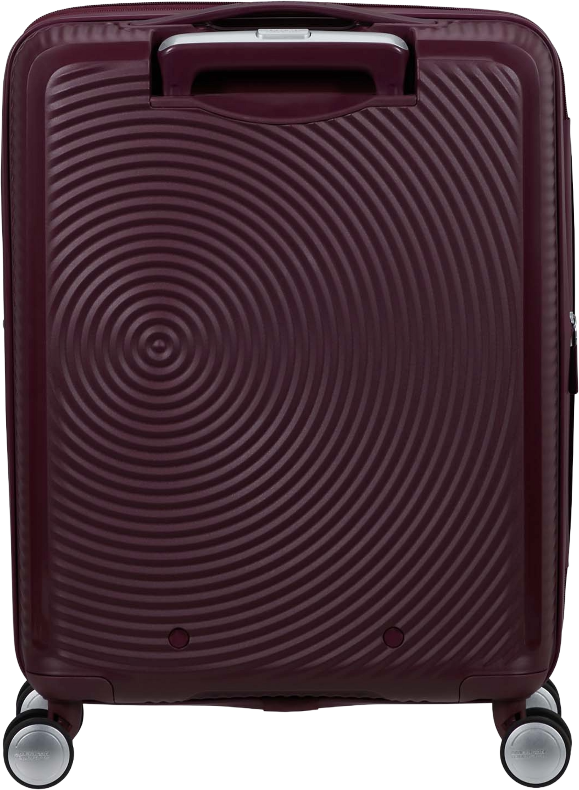 AMERICAN TOURISTER, Kabinv&auml;ska Soundbox