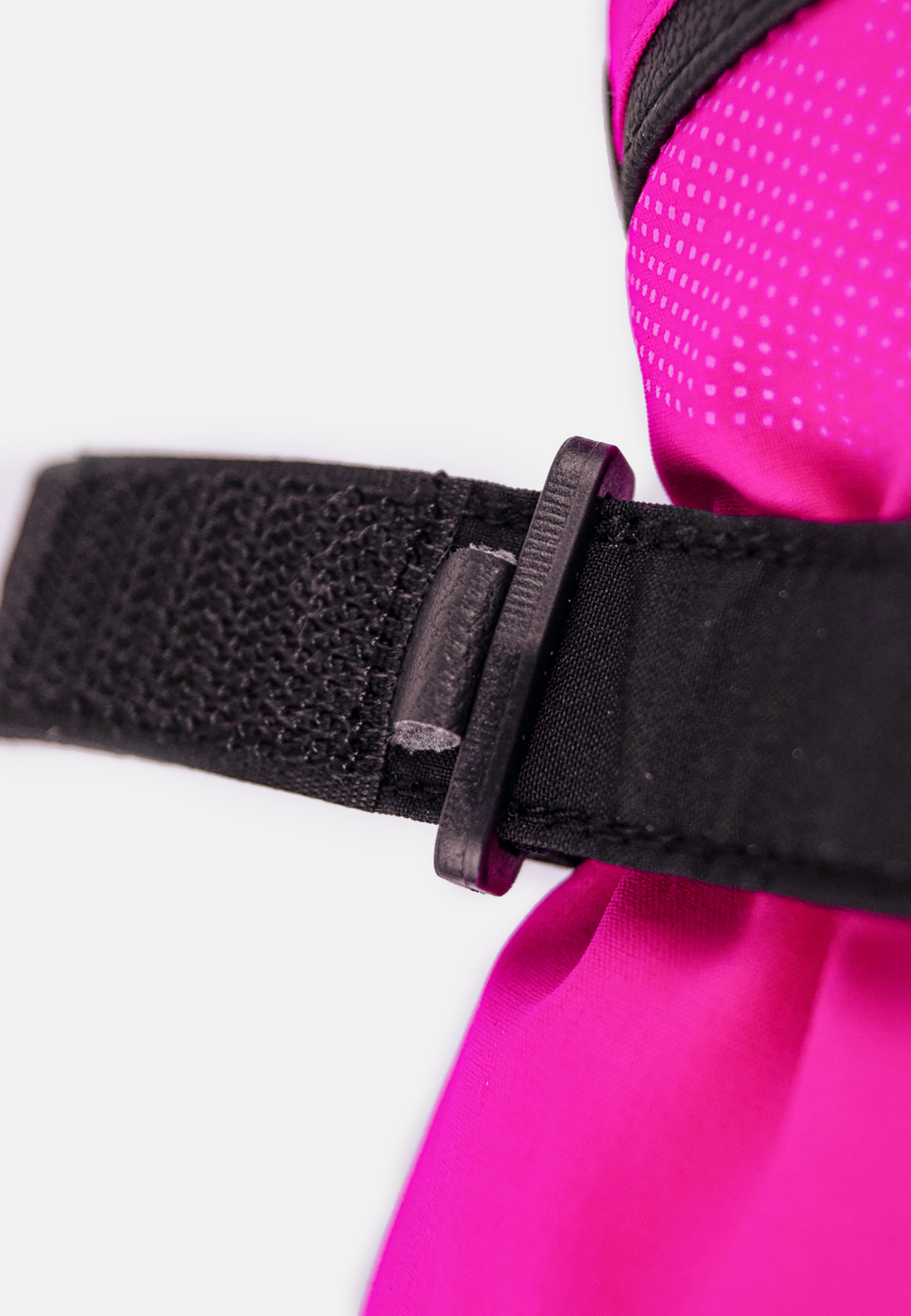 REUSCH, Kaden Down R-tex&acirc;&reg; Xt Mitten