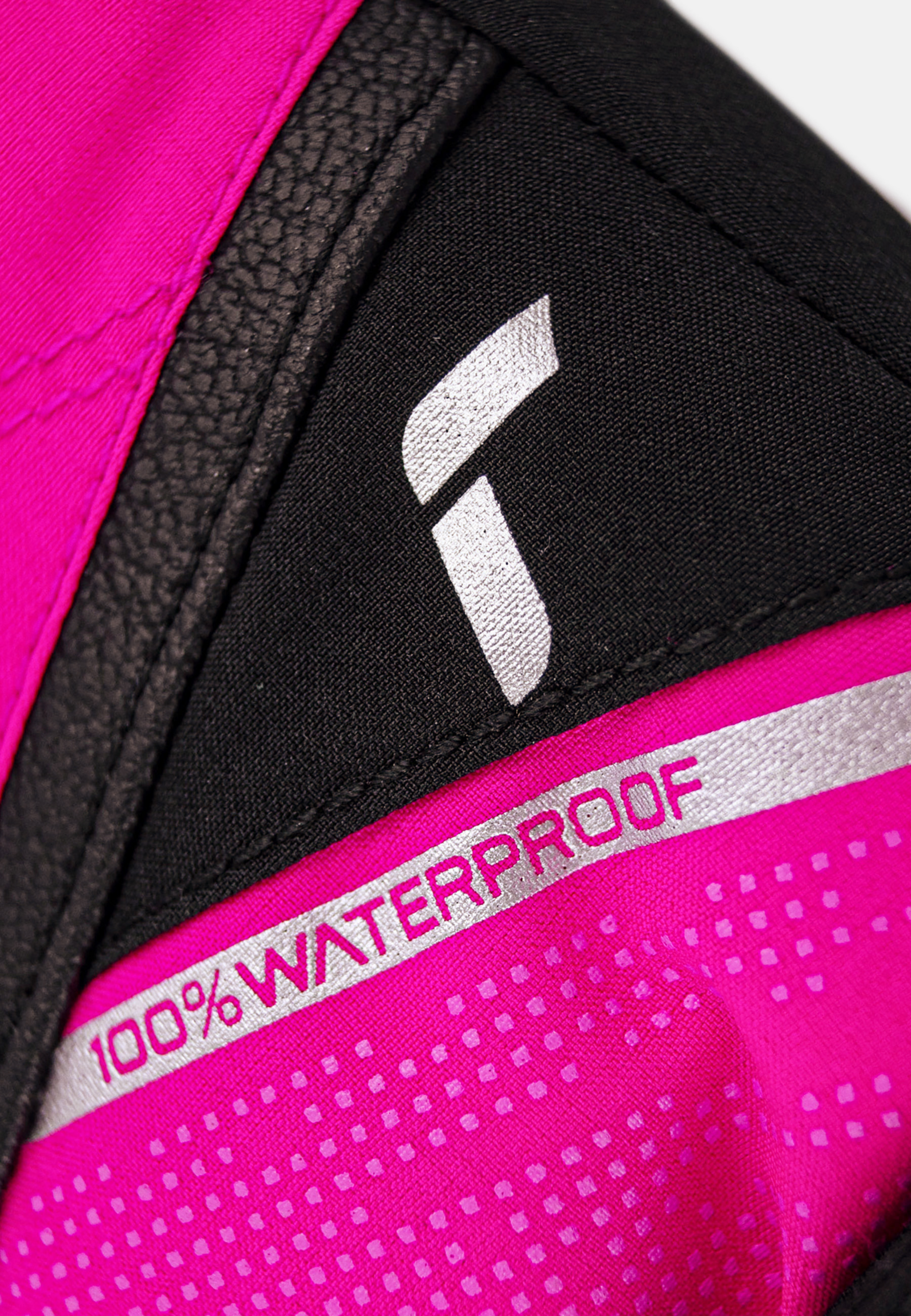 REUSCH, Kaden Down R-tex&acirc;&reg; Xt Mitten