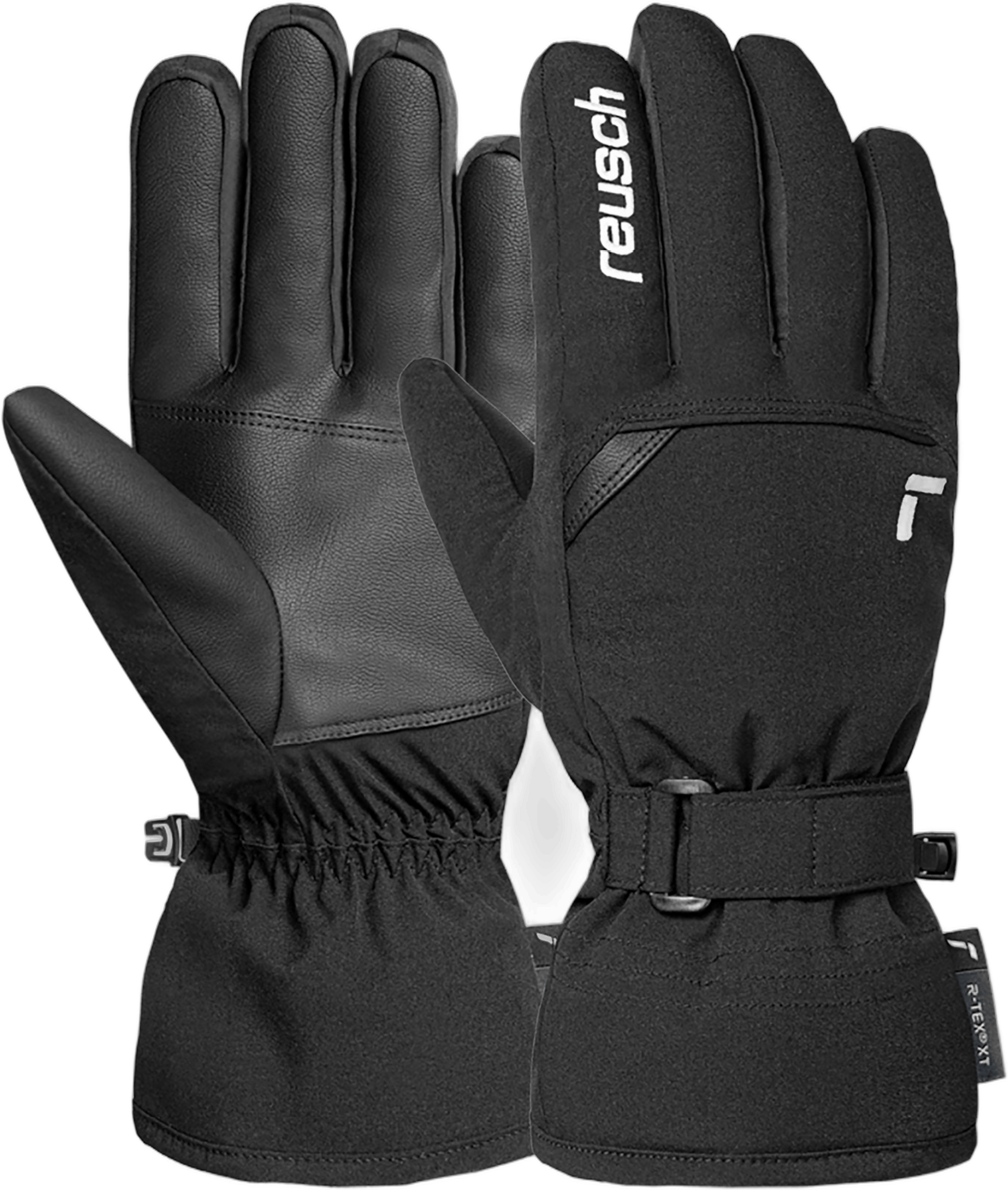 REUSCH, Kai R-tex® Xt