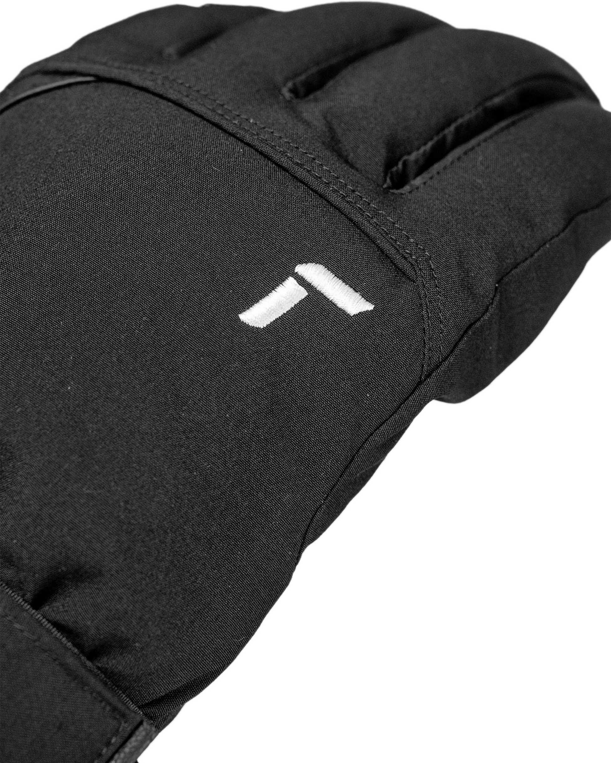 REUSCH, Kai R-tex® Xt