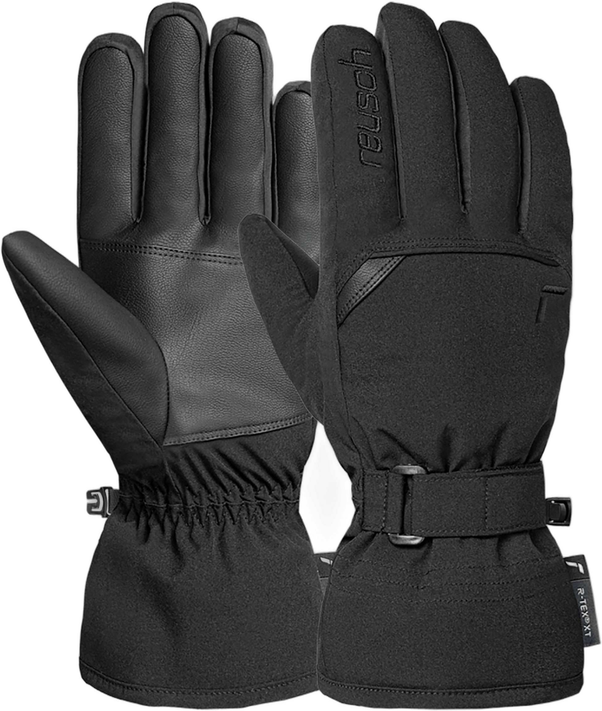 REUSCH, Kai R-tex® Xt