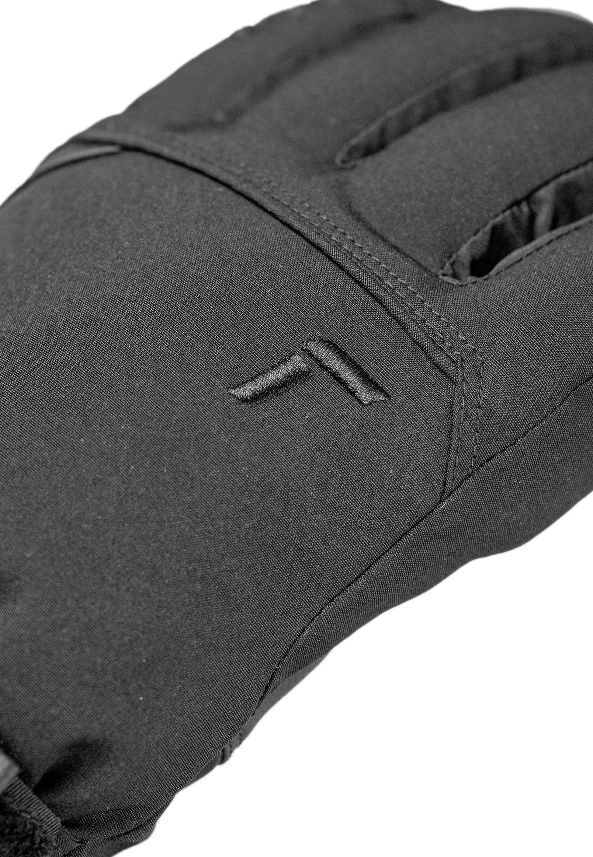 REUSCH, Kai R-tex® Xt