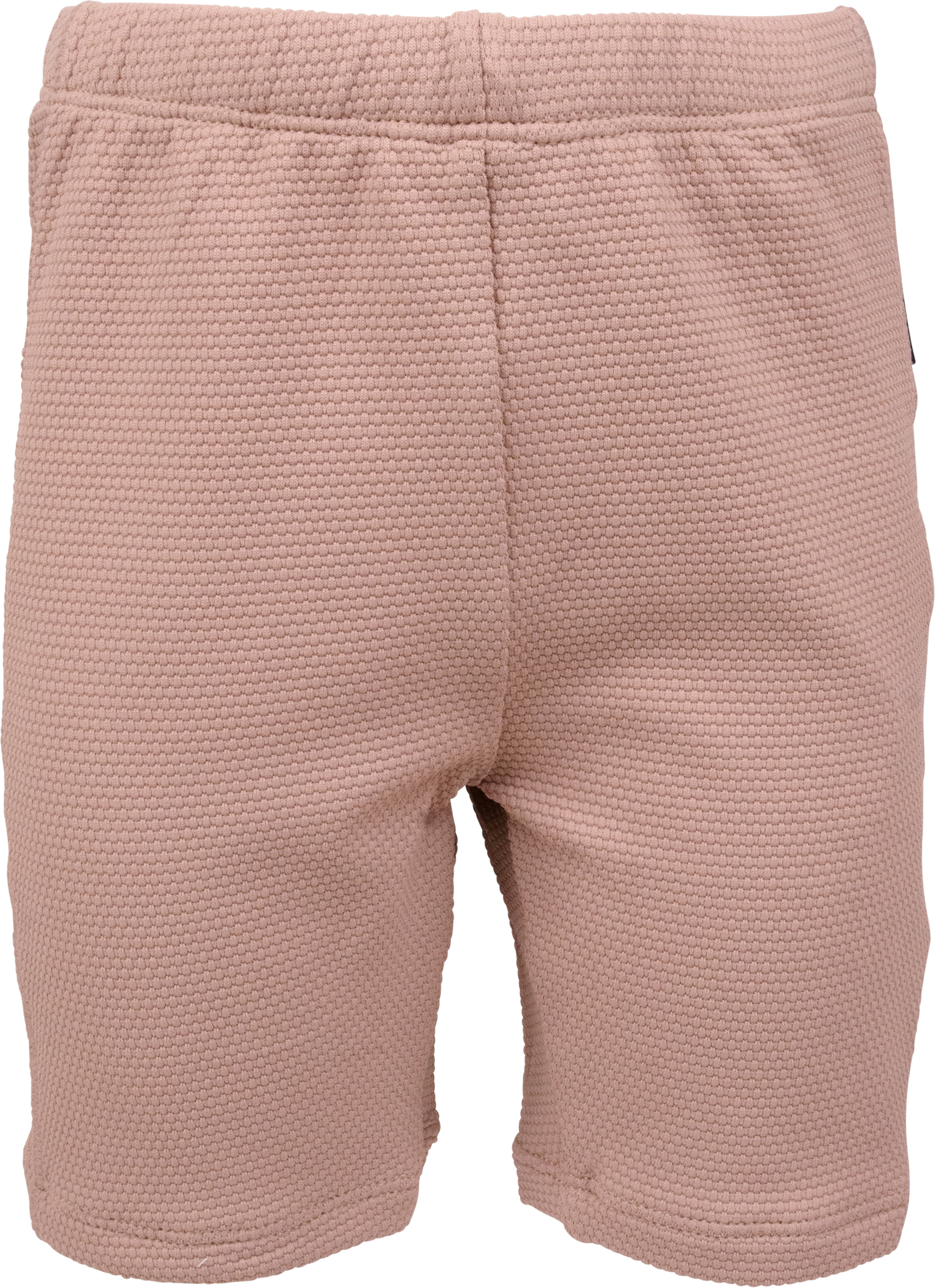 LINDBERG, Kai Trunks