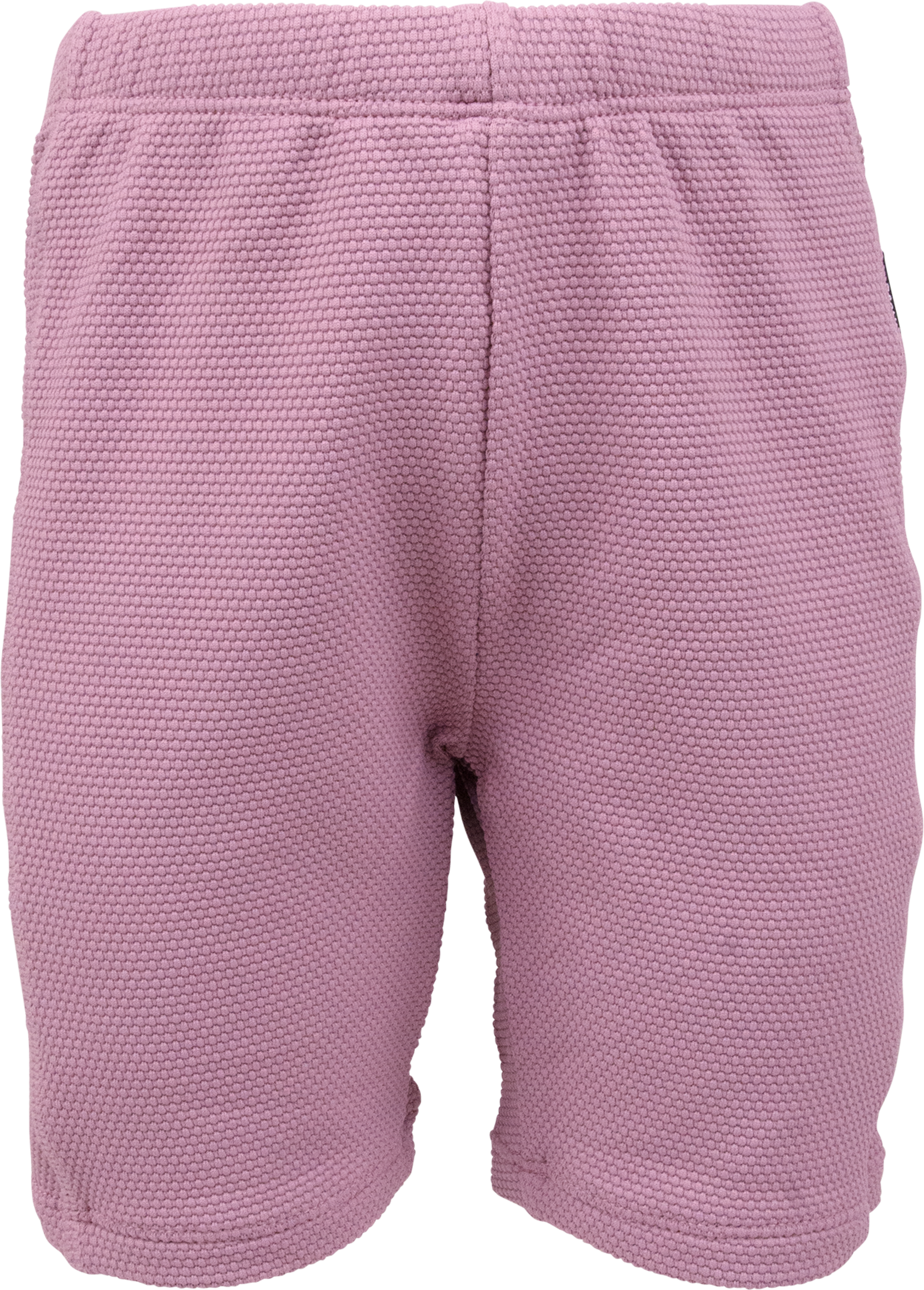 LINDBERG, Kai Trunks