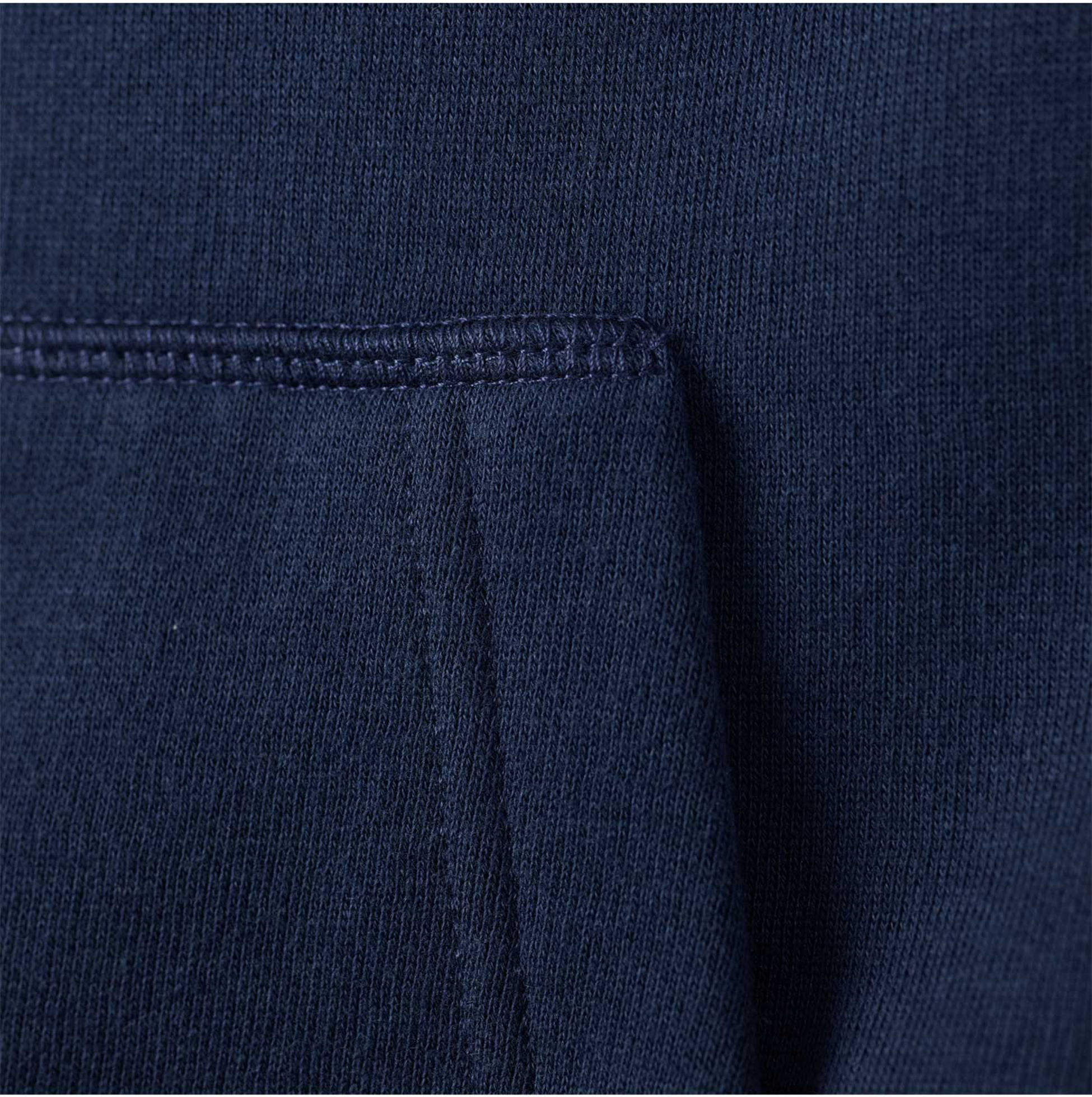 LIGHTNING BOLT, Kaiapuni Hoodie