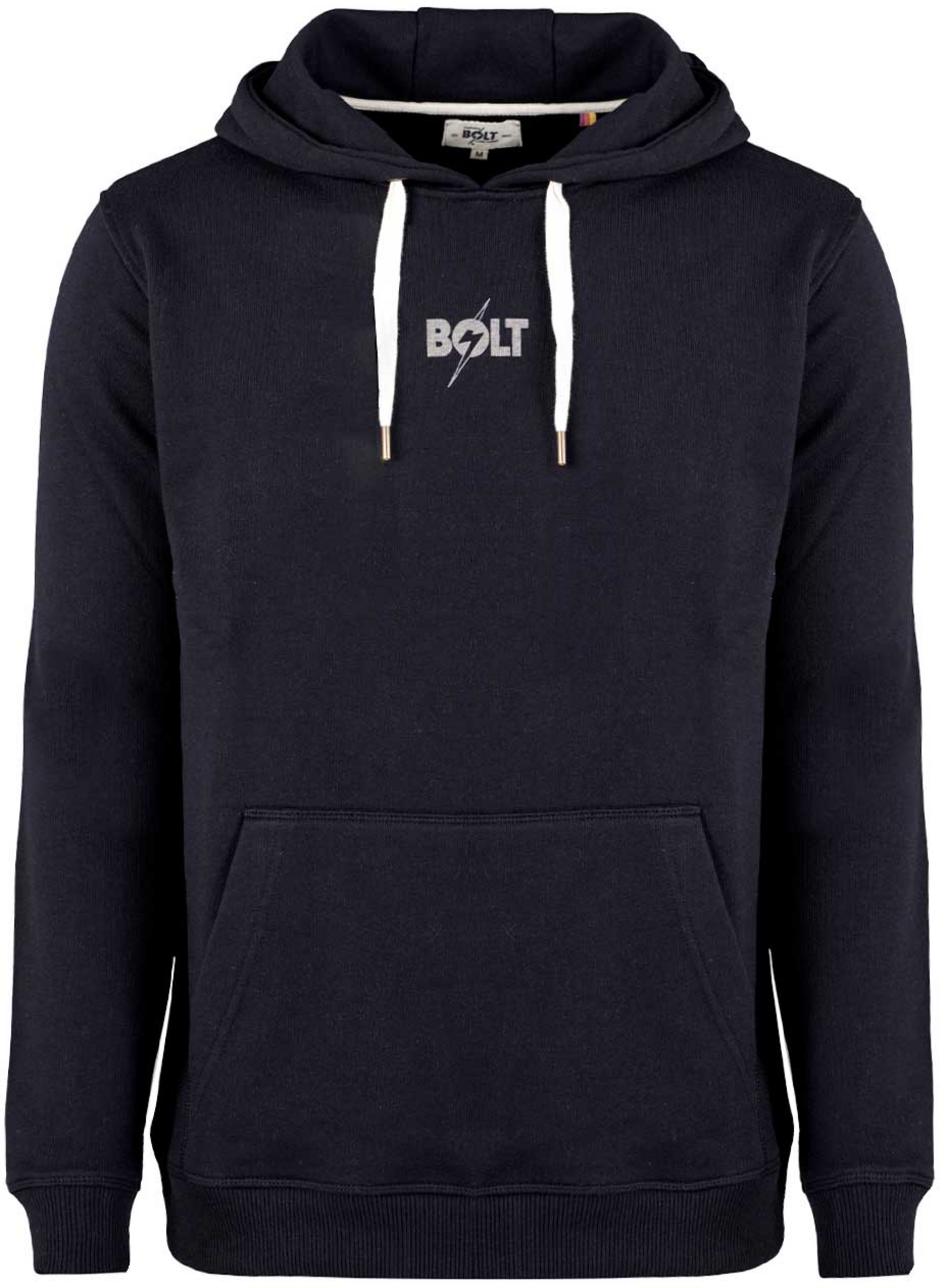 LIGHTNING BOLT, Kaiapuni Hoodie