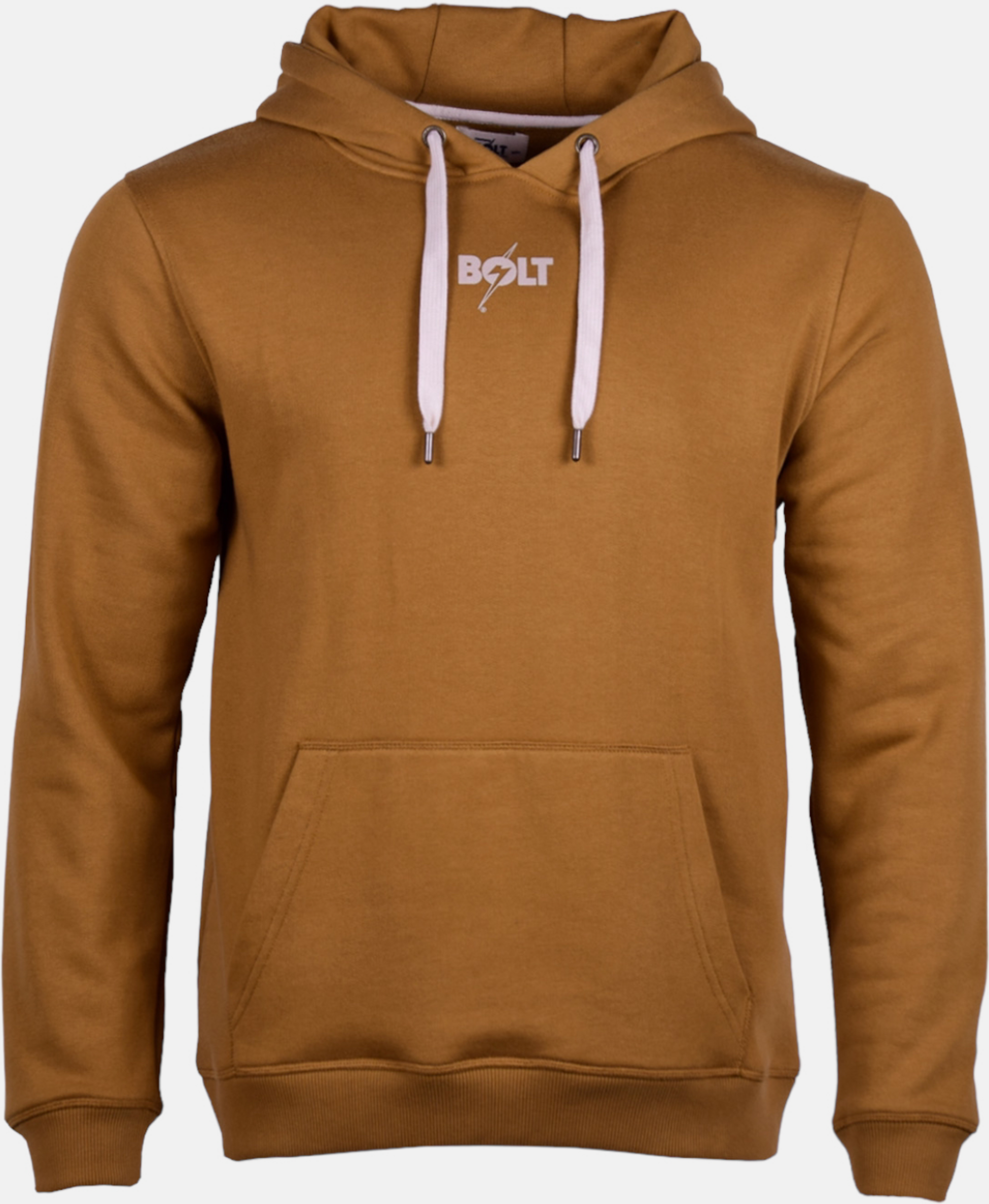 LIGHTNING BOLT, Kaiapuni Hoodie