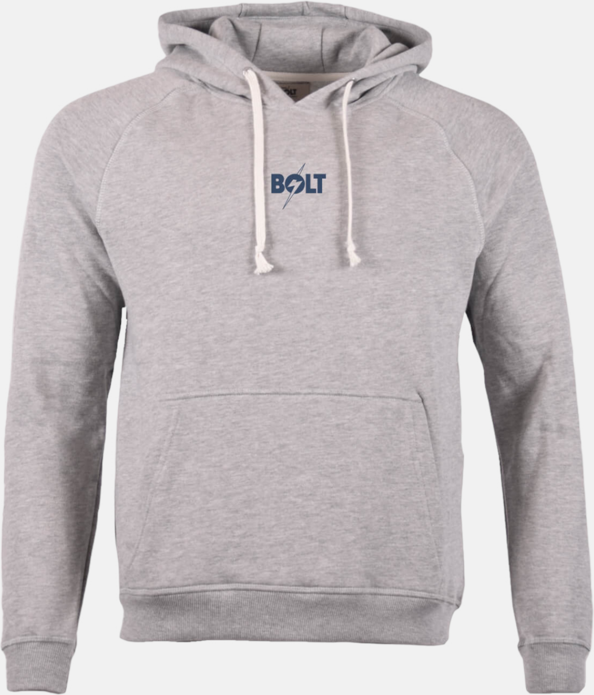 LIGHTNING BOLT, Kaiapuni Hoodie