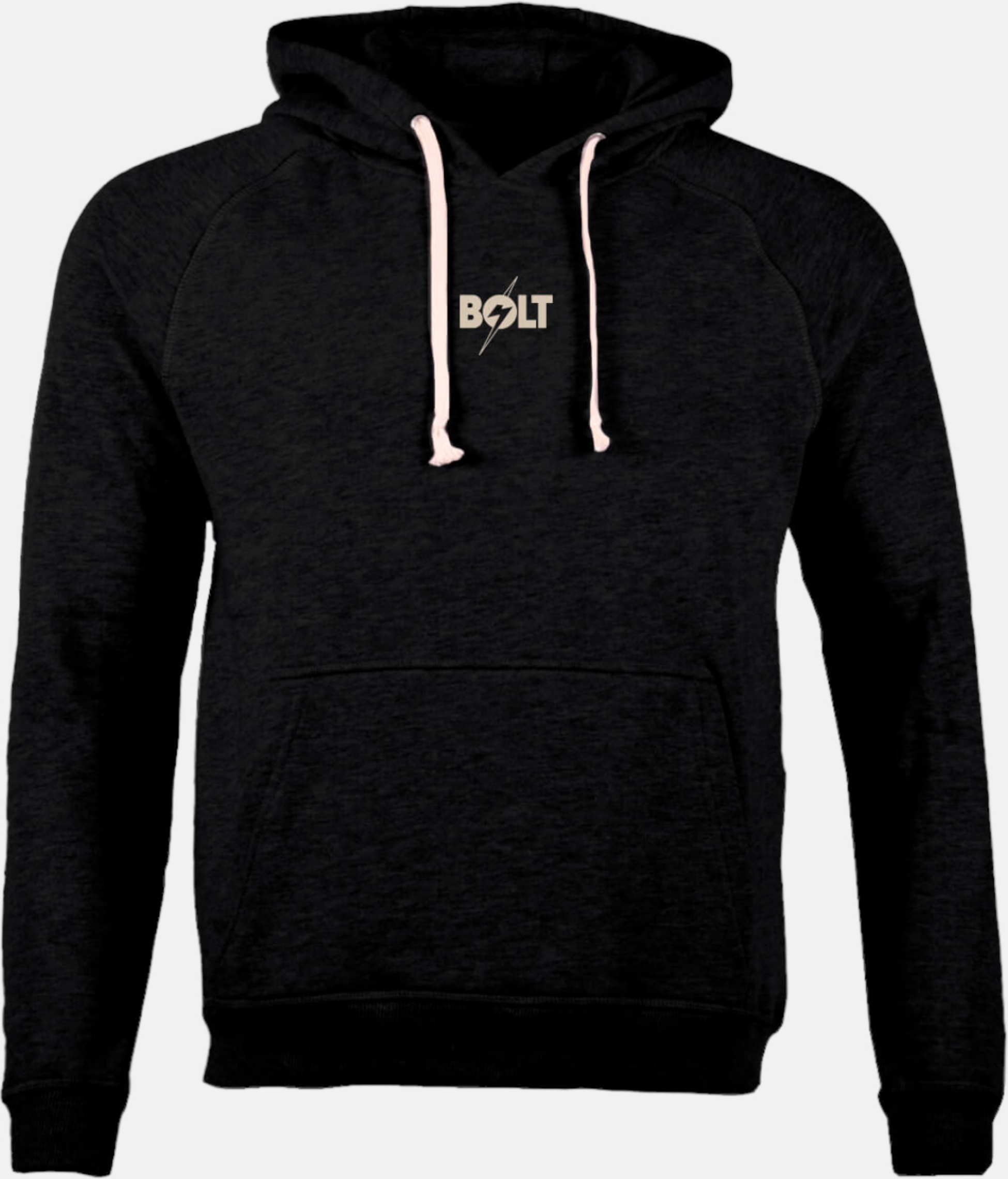 LIGHTNING BOLT, Kaiapuni Hoodie