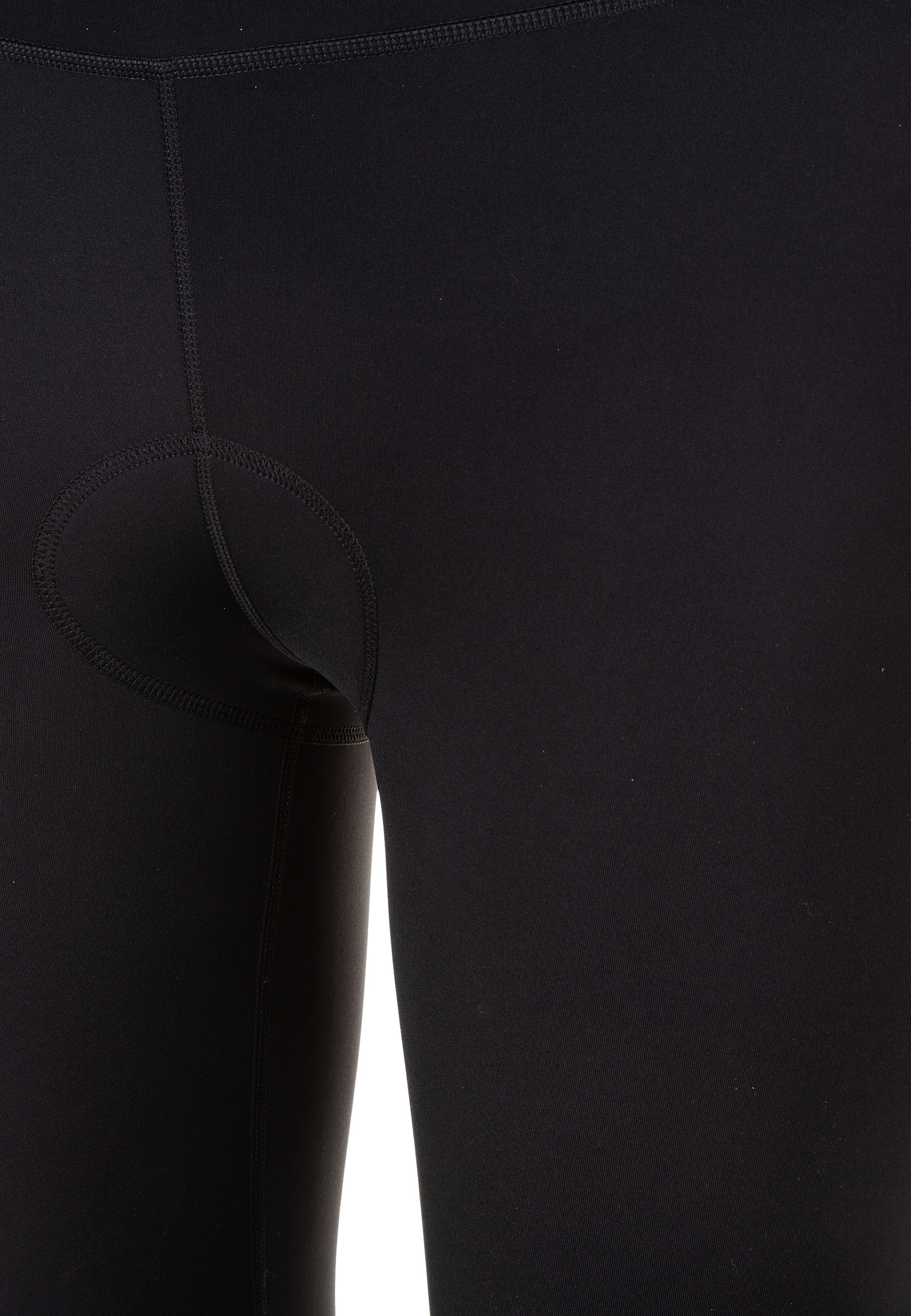 Q SPORTSWEAR, Kaisa W 3/4 Cycling Shorts