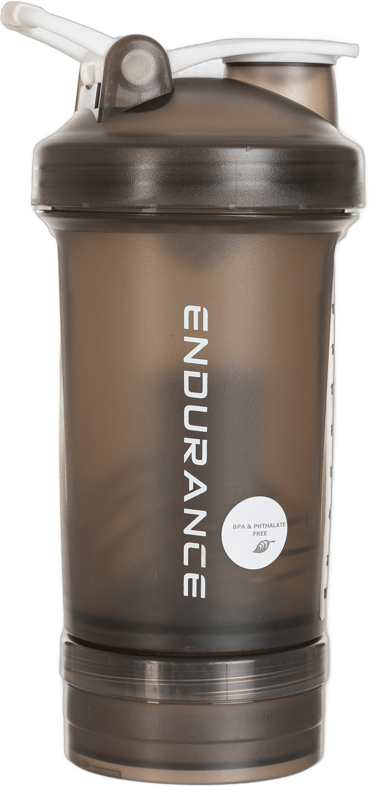 ENDURANCE, Kaitherna Water Bottle