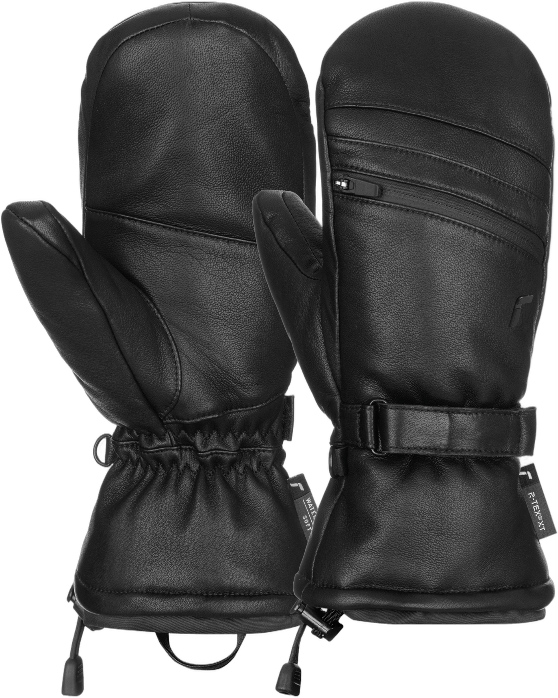 REUSCH, Kaitlyn R-tex&reg; Xt Mitten