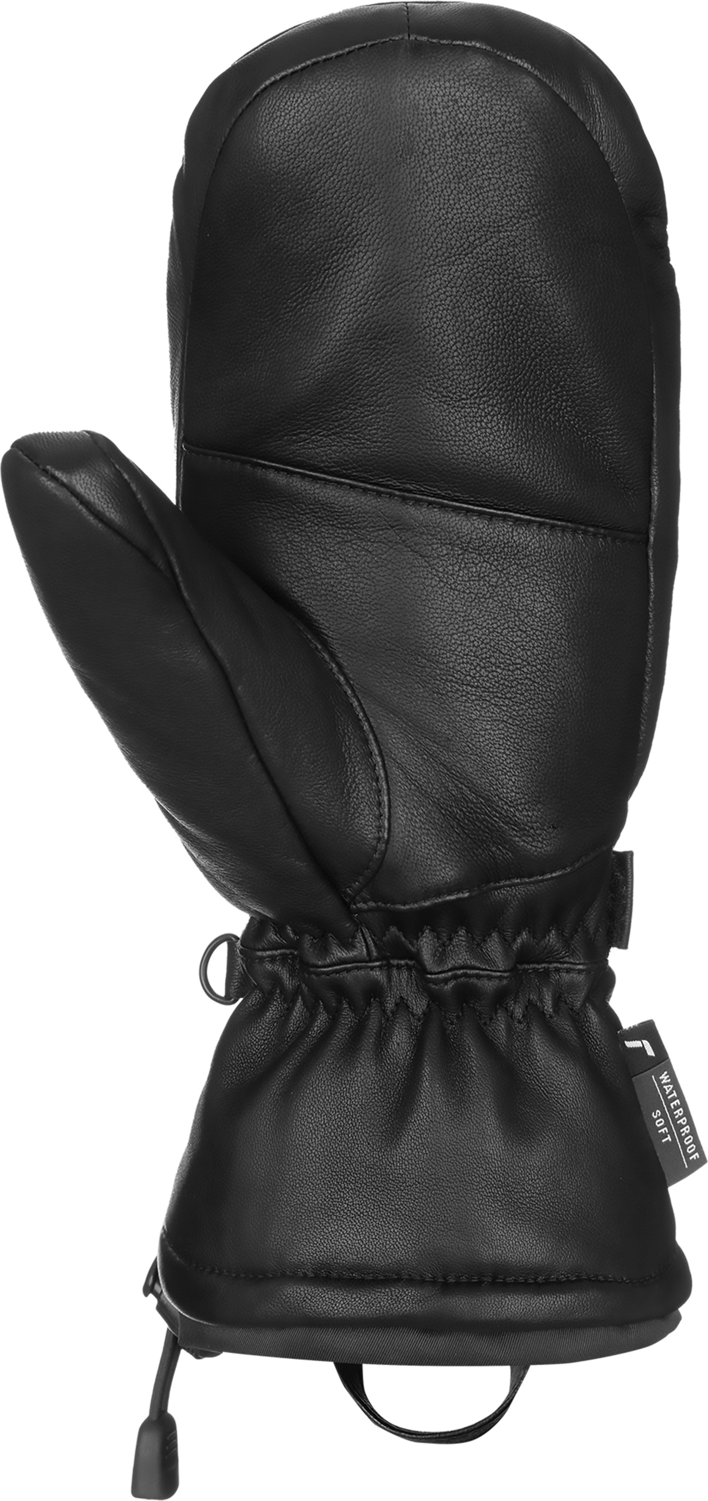 REUSCH, Kaitlyn R-tex&reg; Xt Mitten