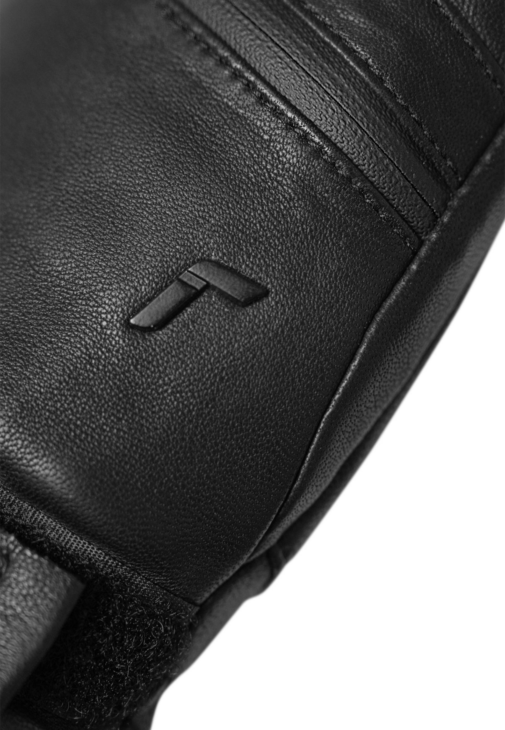 REUSCH, Kaitlyn R-tex&reg; Xt Mitten