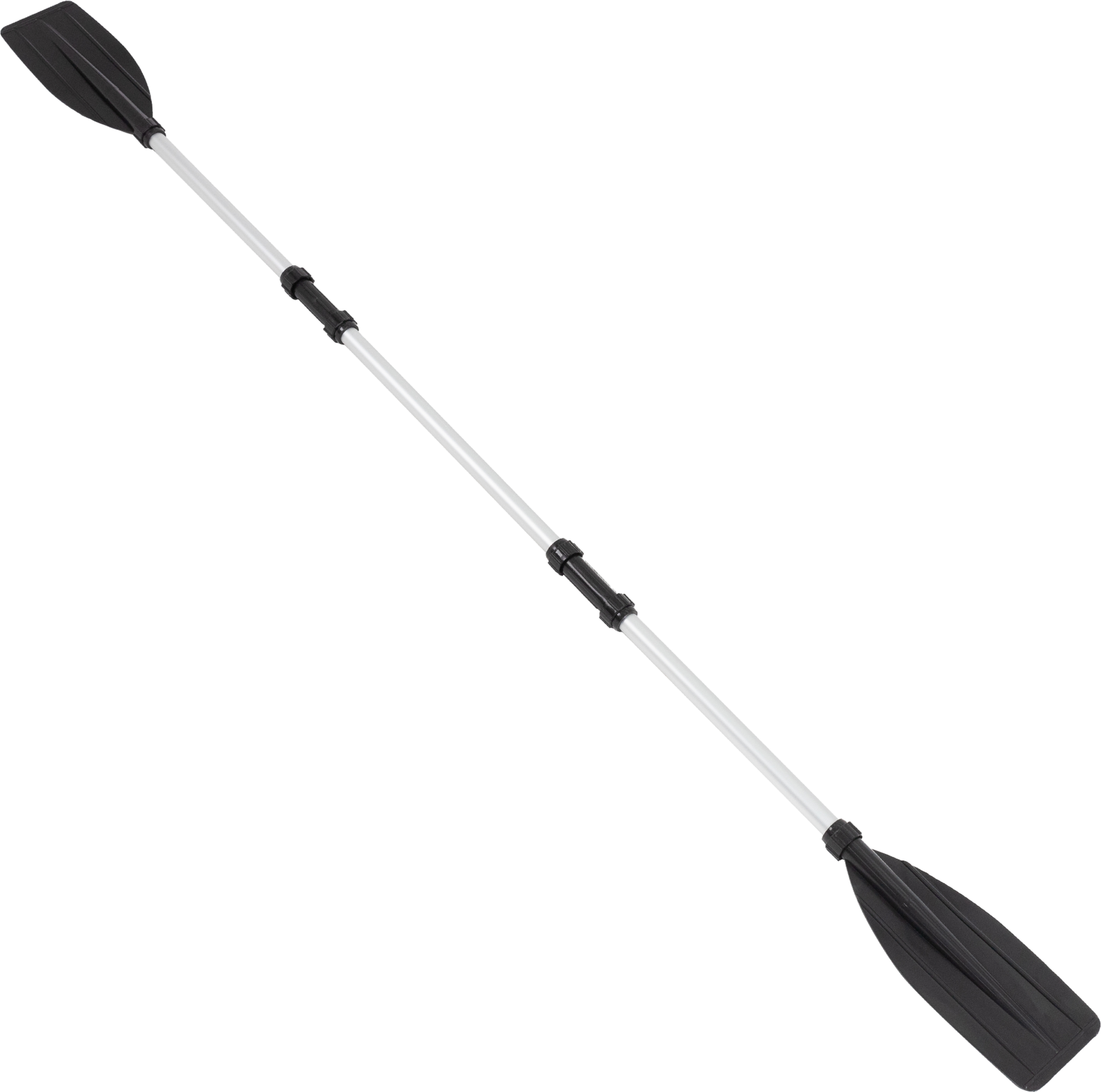 ECD GERMANY, Kajak Gonflable Cruiser X1