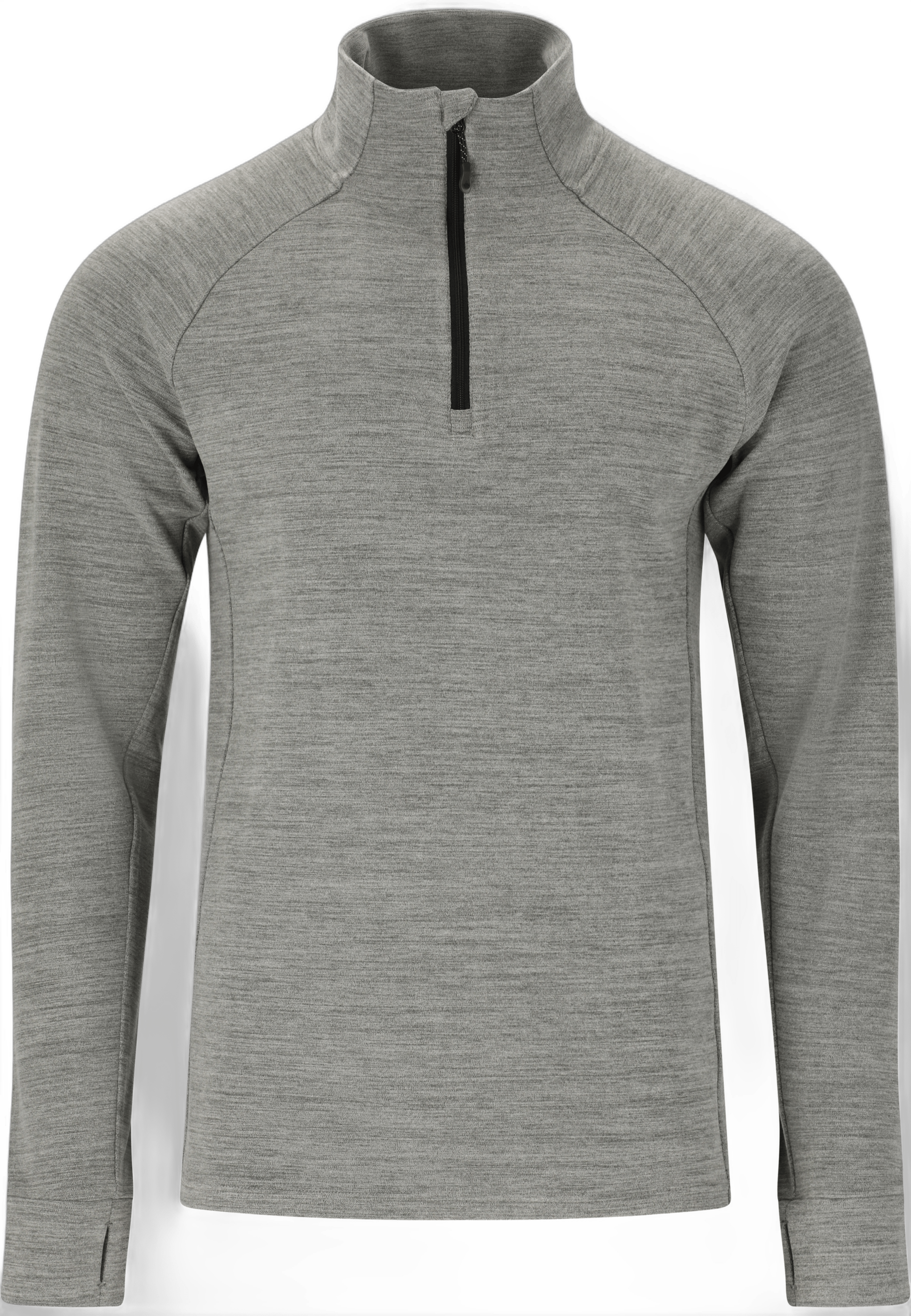 WHISTLER, Kajsa Midlayer