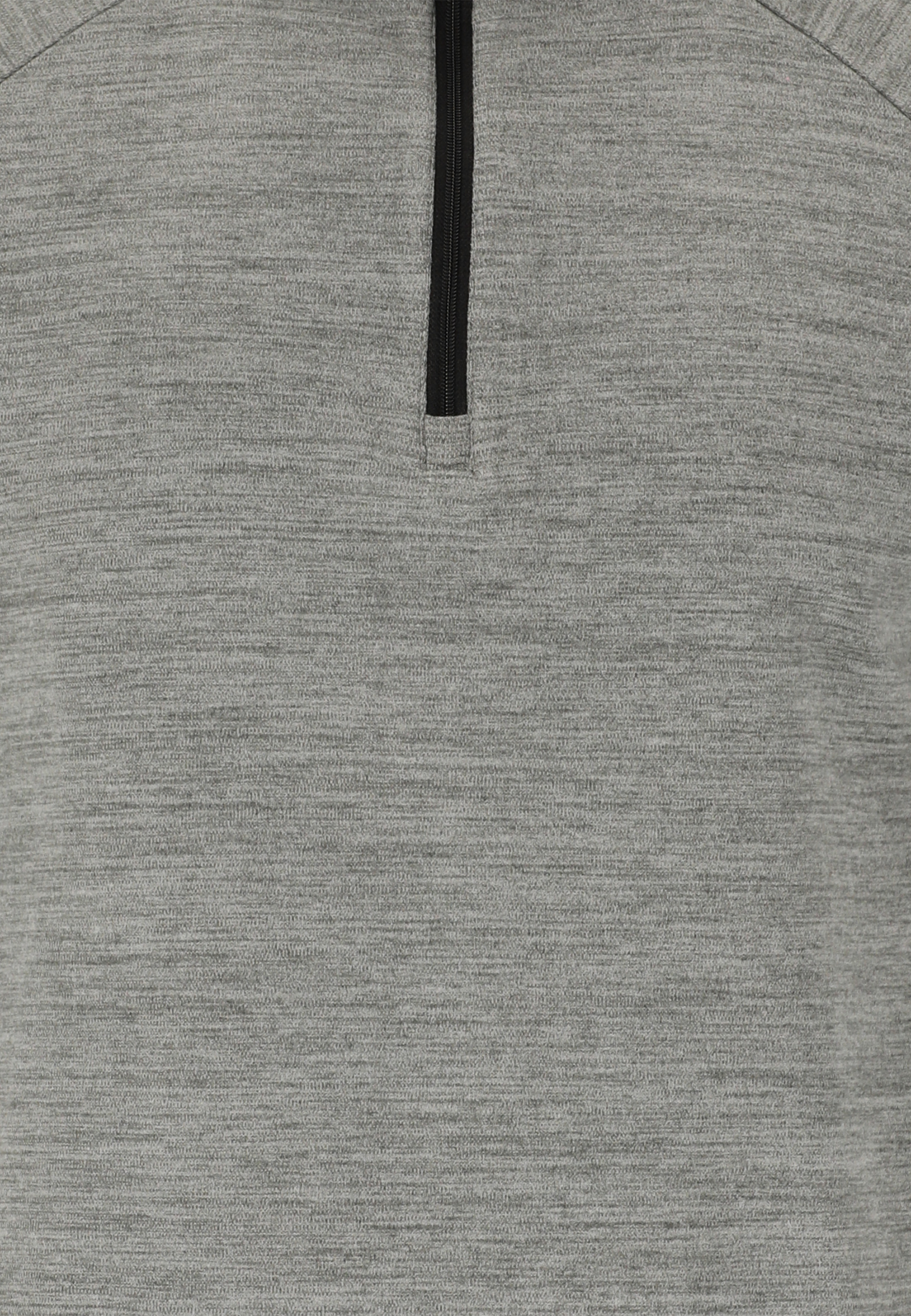 WHISTLER, Kajsa Midlayer