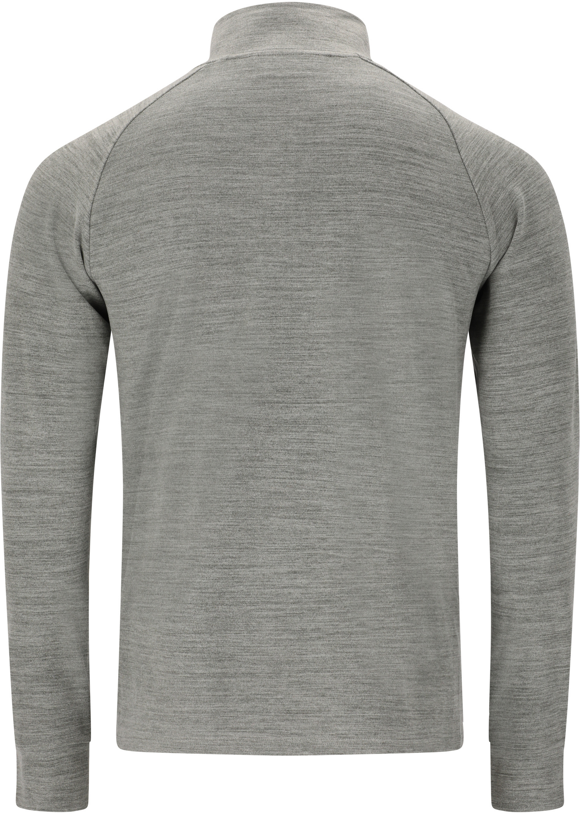 WHISTLER, Kajsa Midlayer