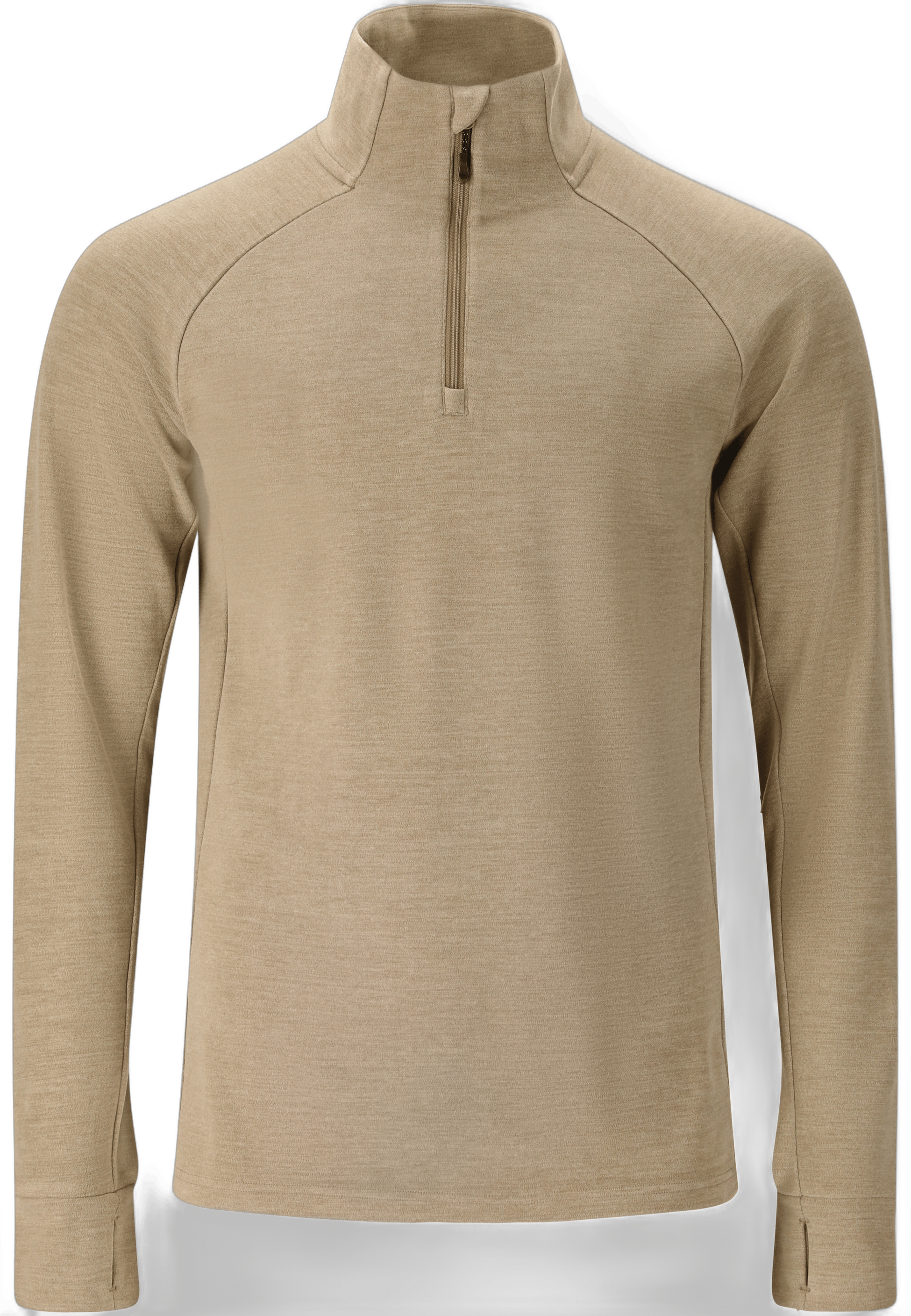 WHISTLER, Kajsa Midlayer