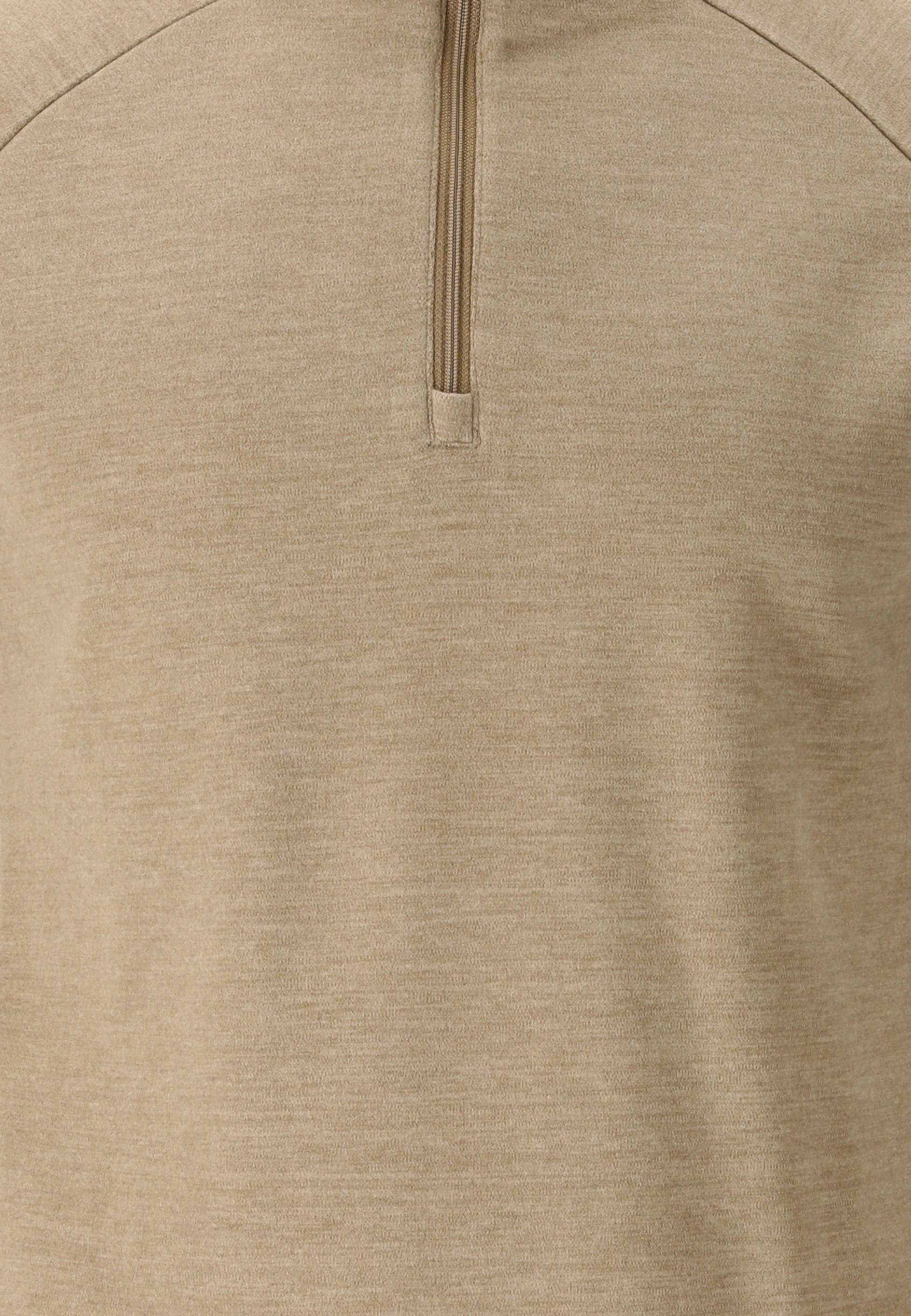 WHISTLER, Kajsa Midlayer