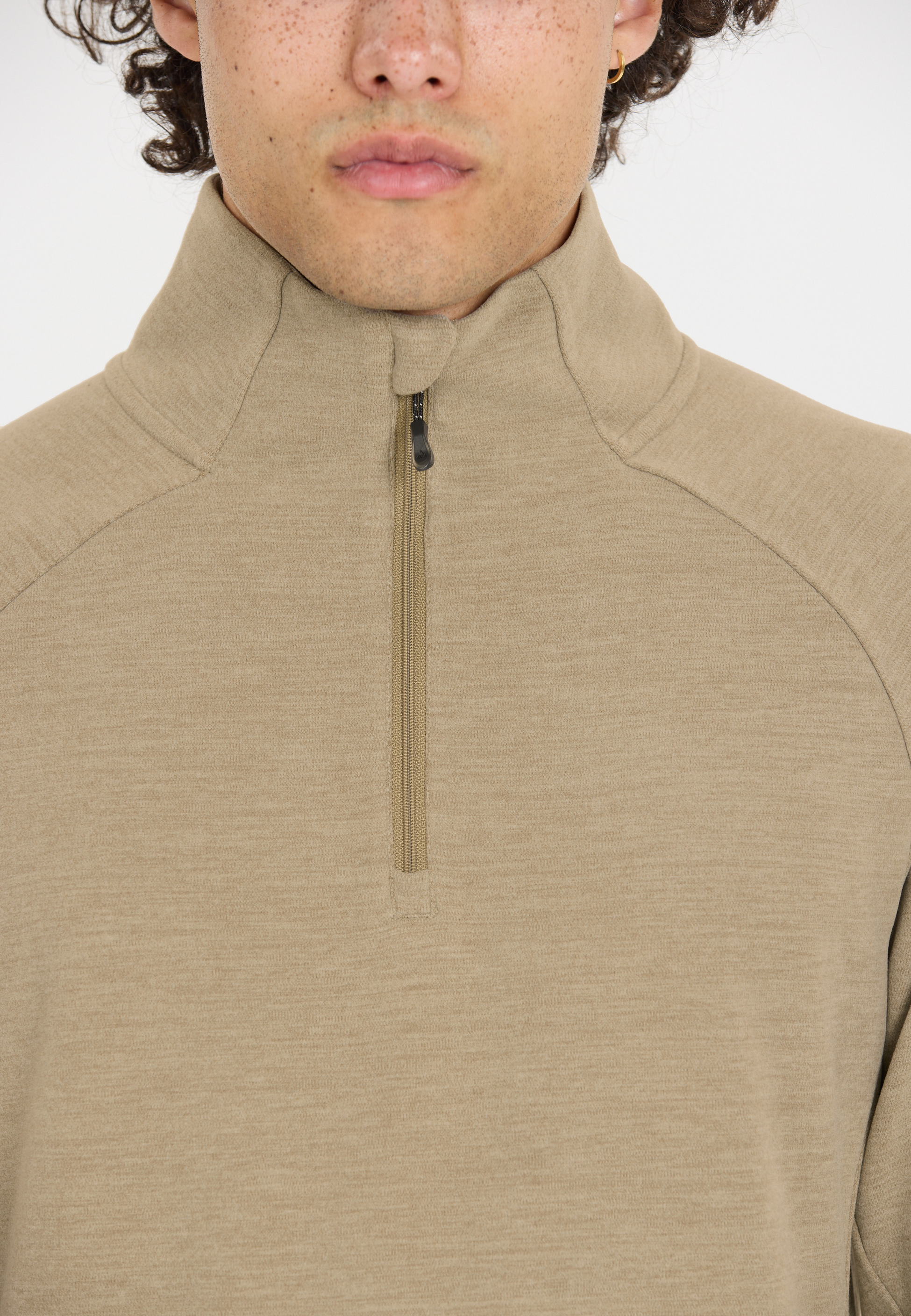 WHISTLER, Kajsa Midlayer