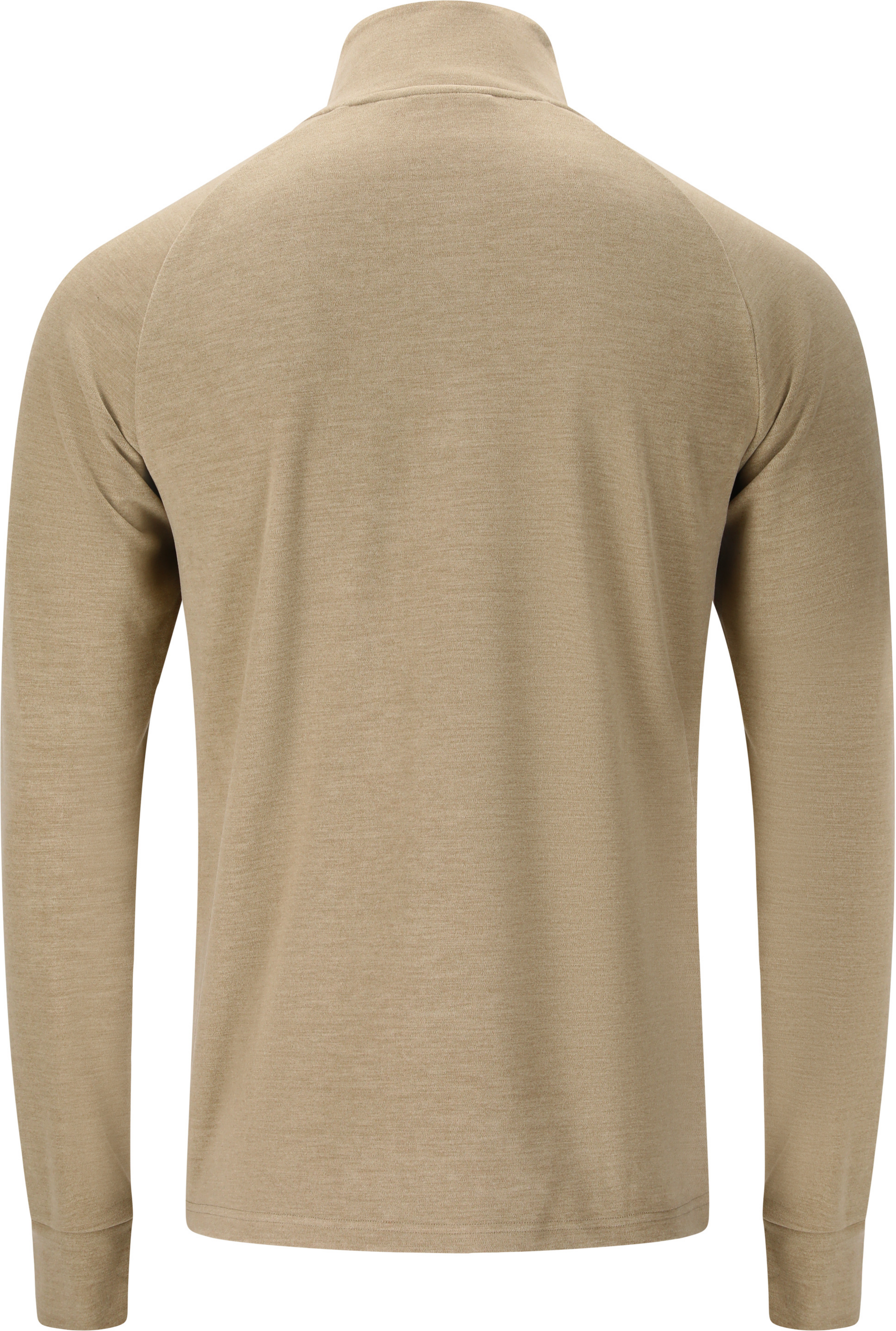 WHISTLER, Kajsa Midlayer