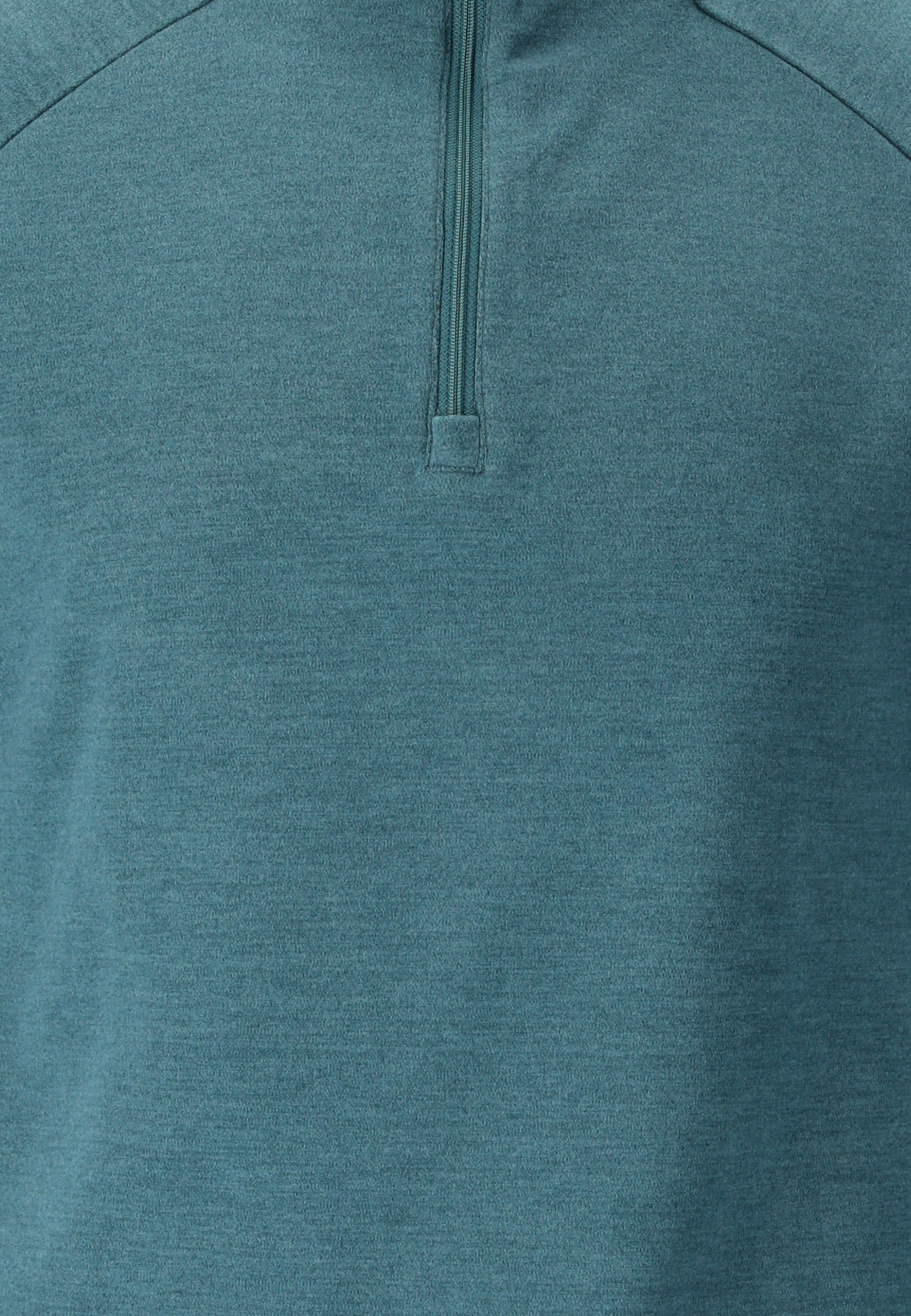 WHISTLER, Kajsa Midlayer