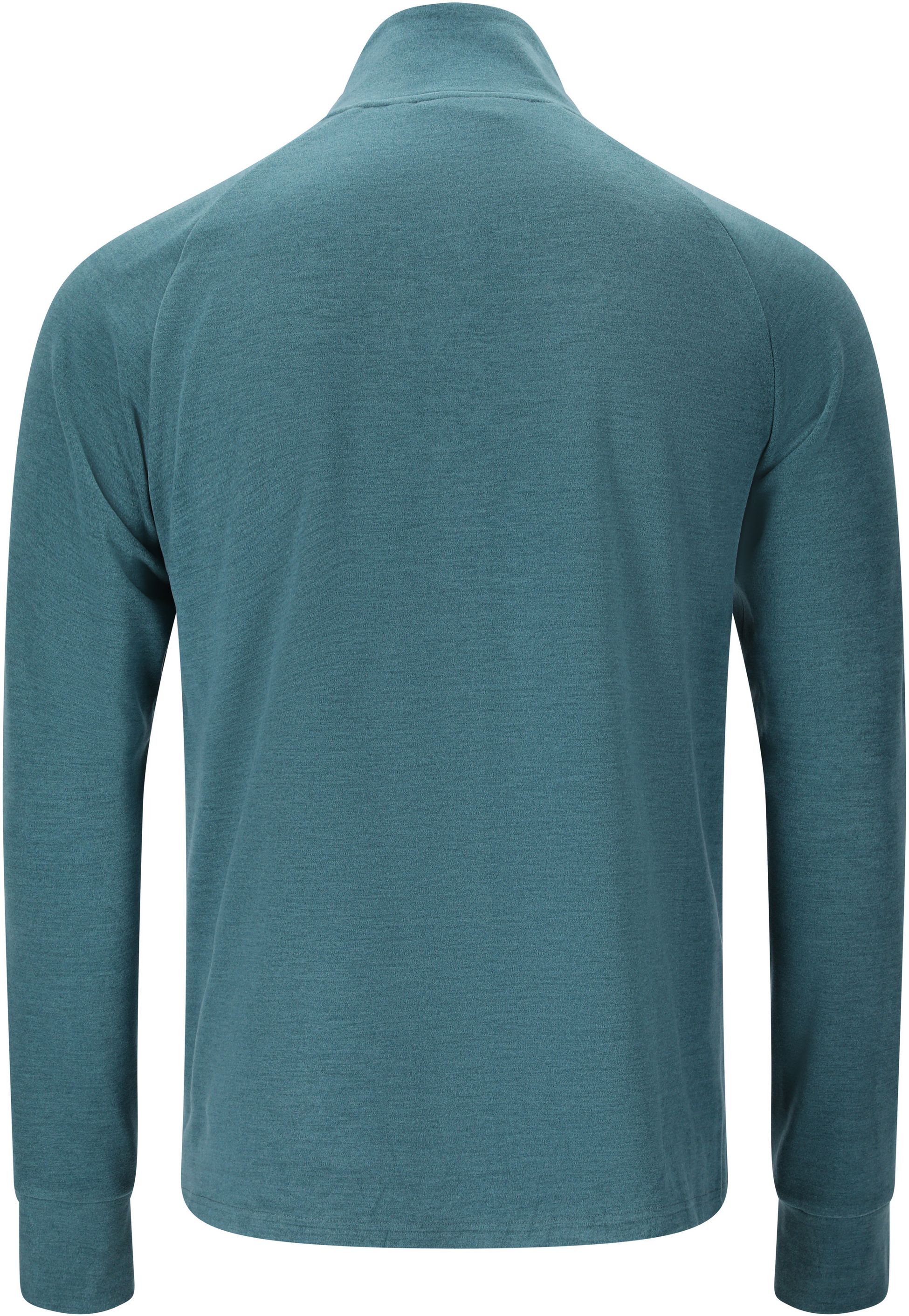 WHISTLER, Kajsa Midlayer