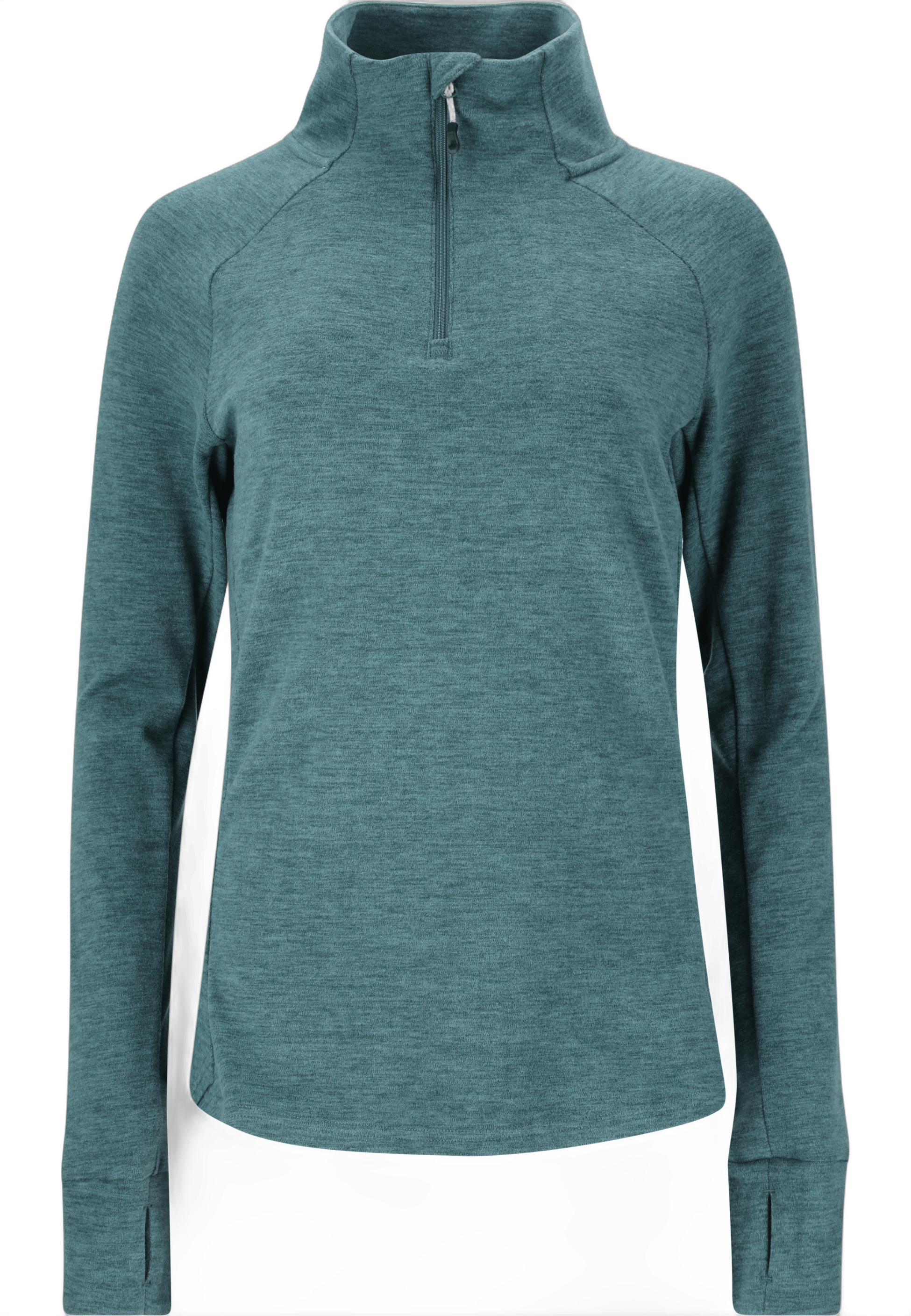 WHISTLER, Kajsa Midlayer