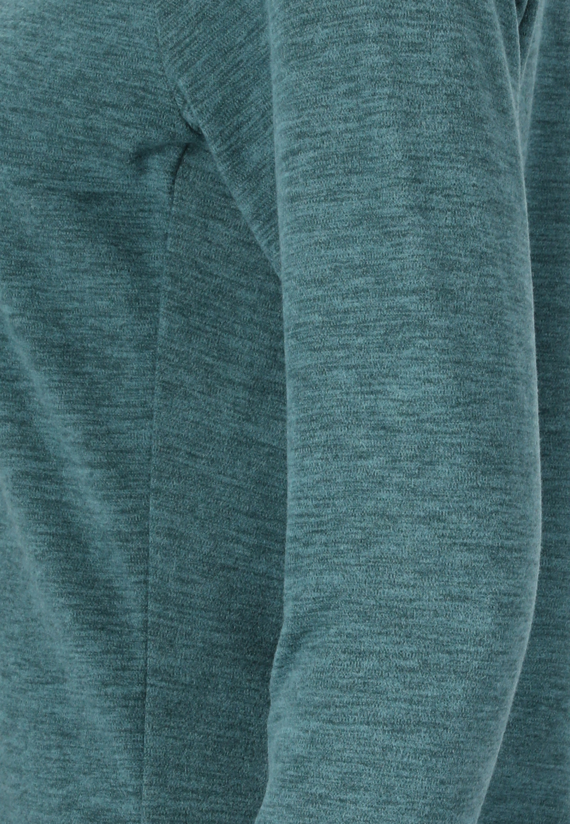 WHISTLER, Kajsa Midlayer