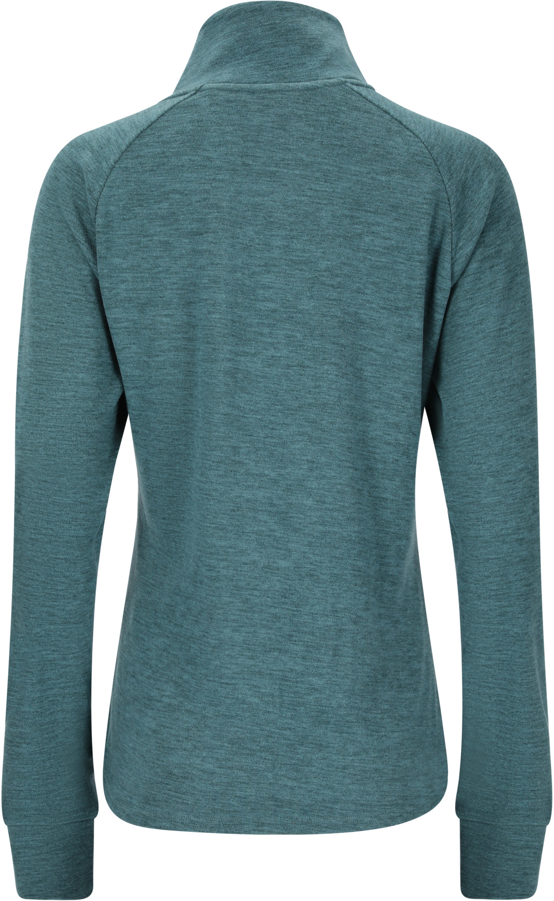 WHISTLER, Kajsa Midlayer