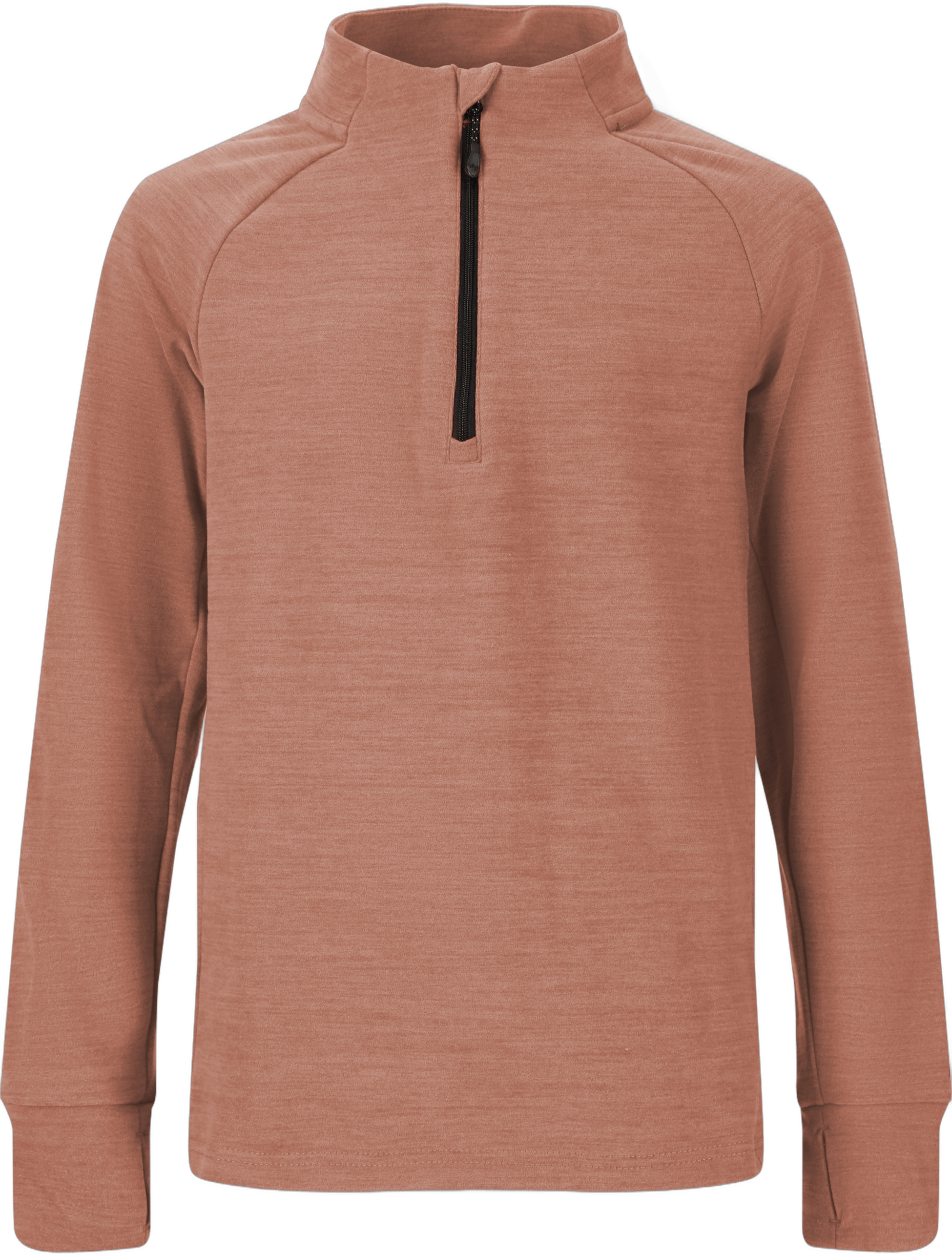 WHISTLER, Kajsa Midlayer