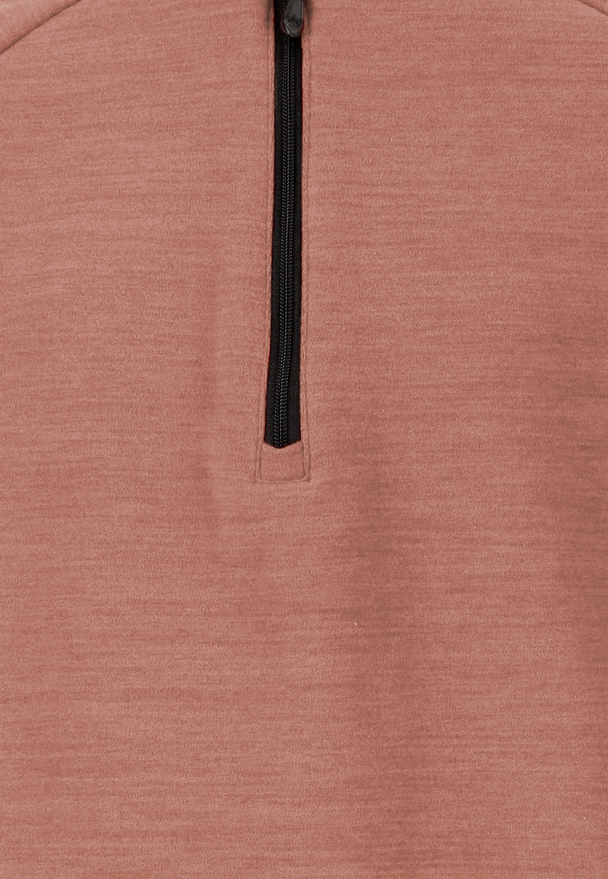 WHISTLER, Kajsa Midlayer