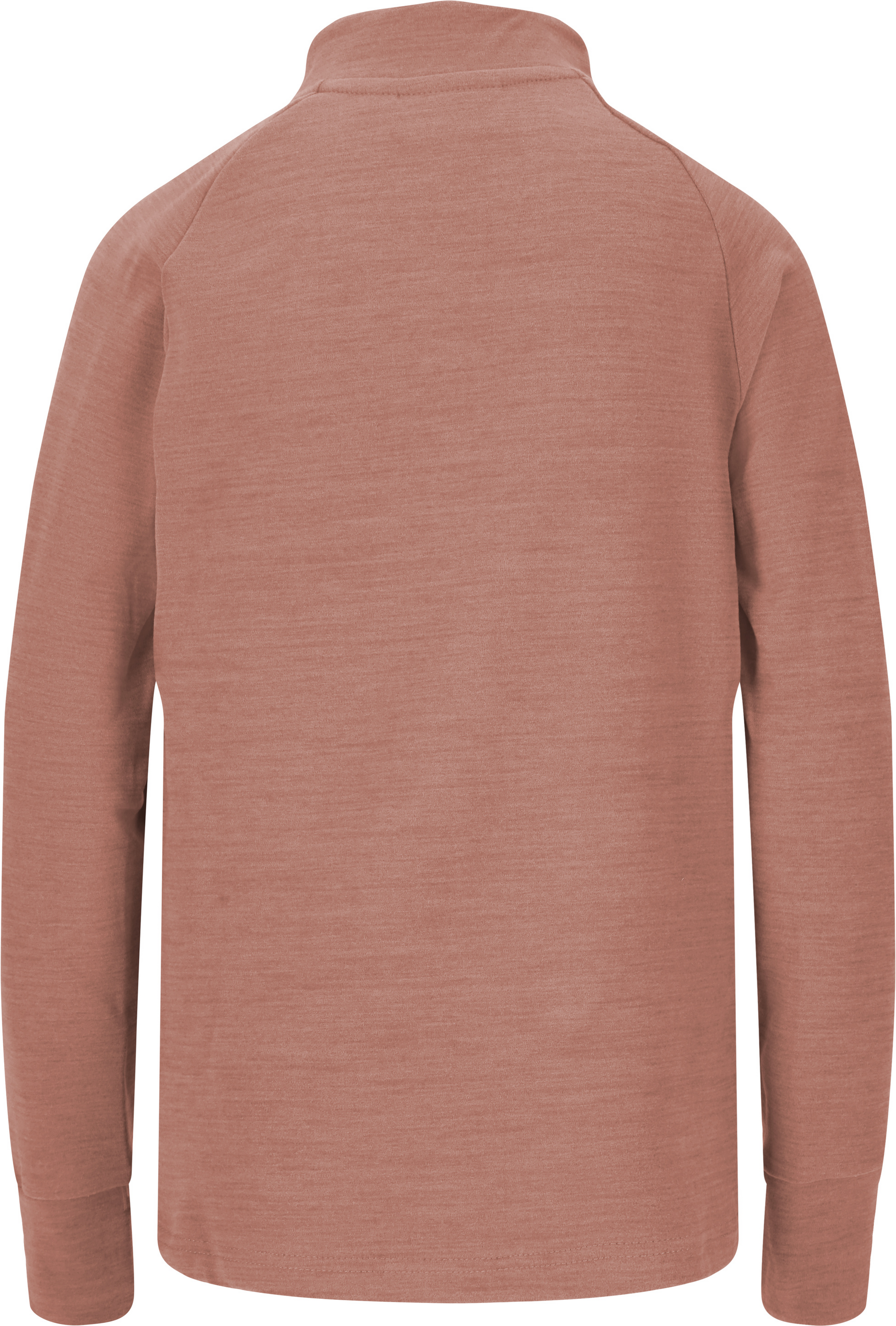 WHISTLER, Kajsa Midlayer