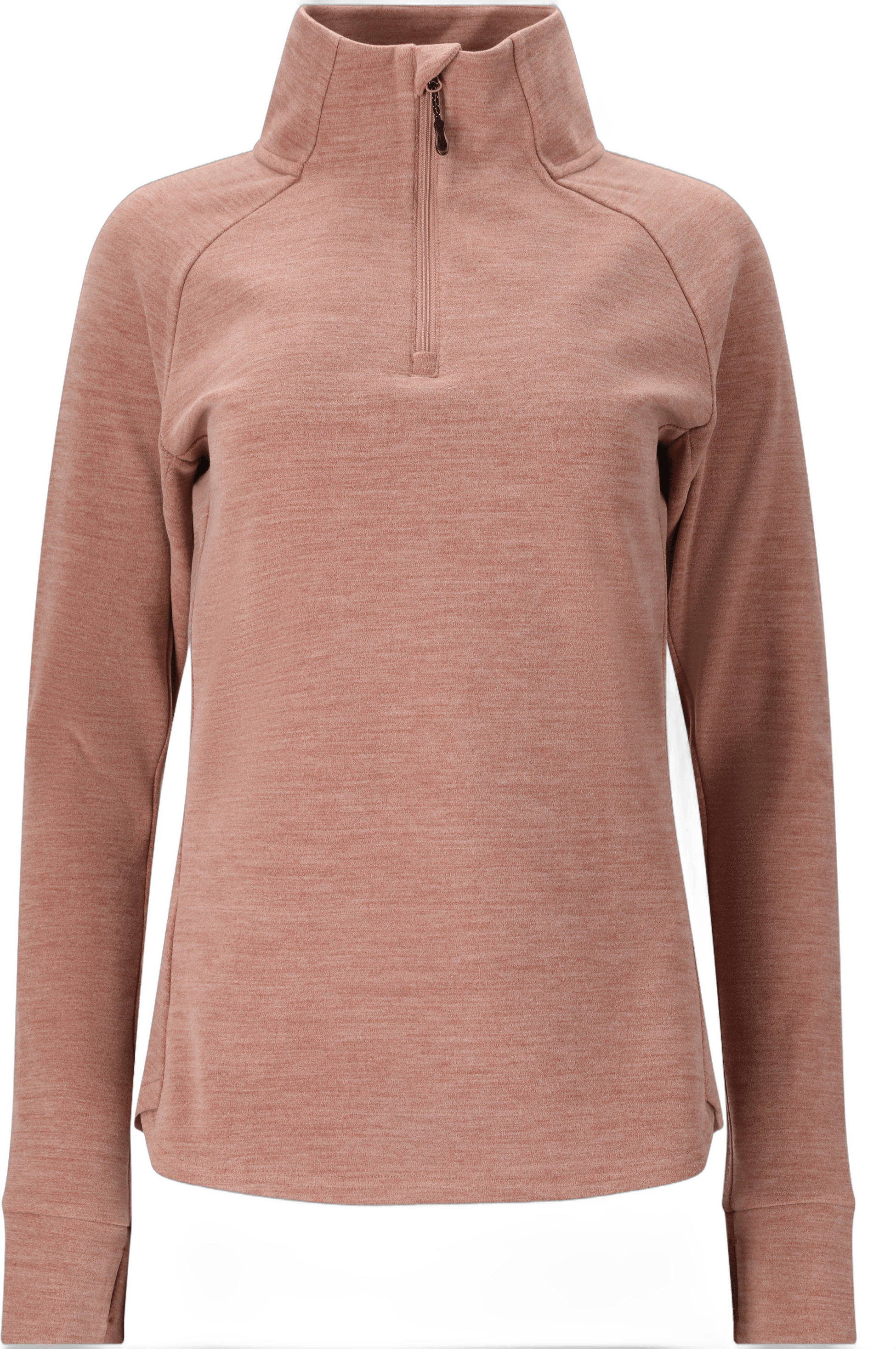 WHISTLER, Kajsa Midlayer