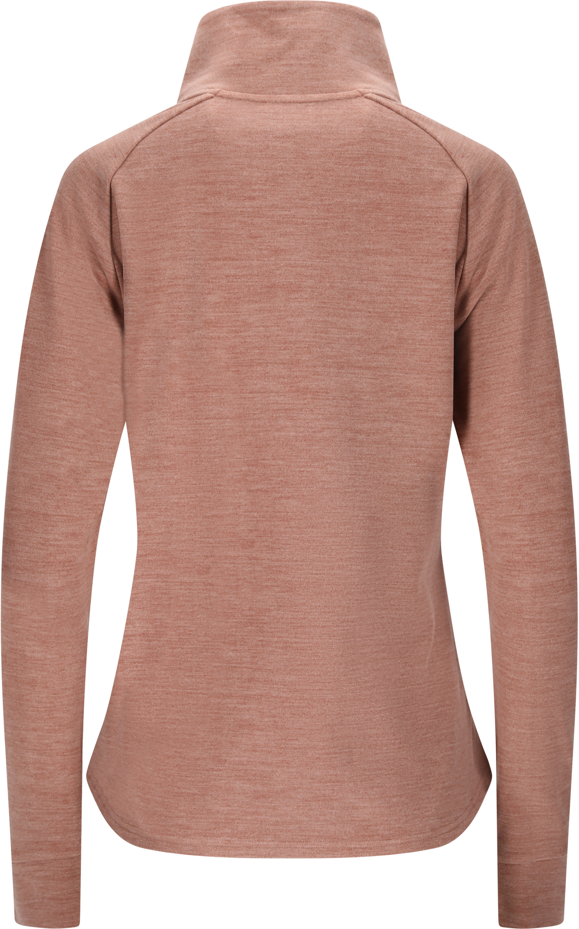 WHISTLER, Kajsa Midlayer