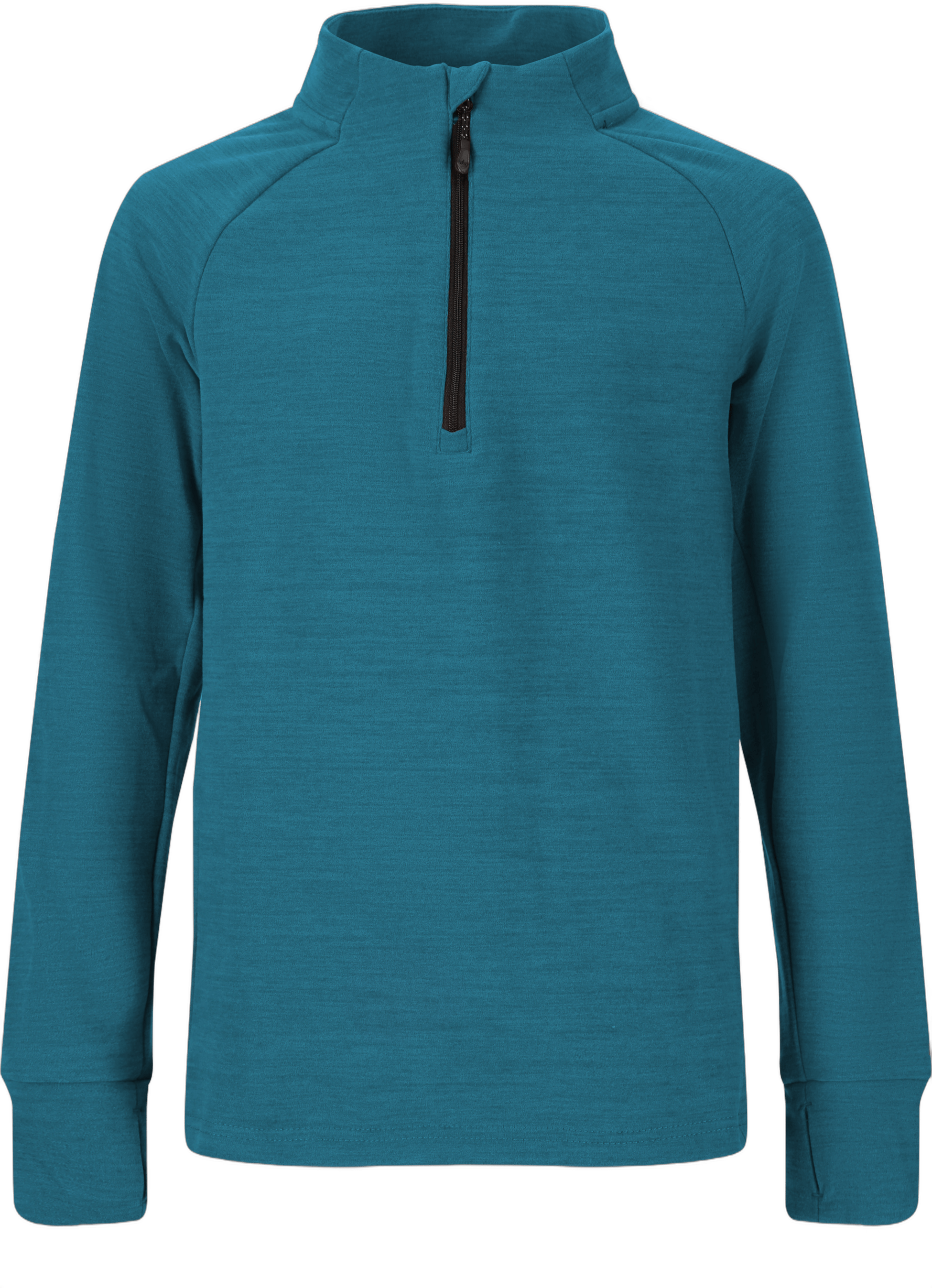 WHISTLER, Kajsa Midlayer