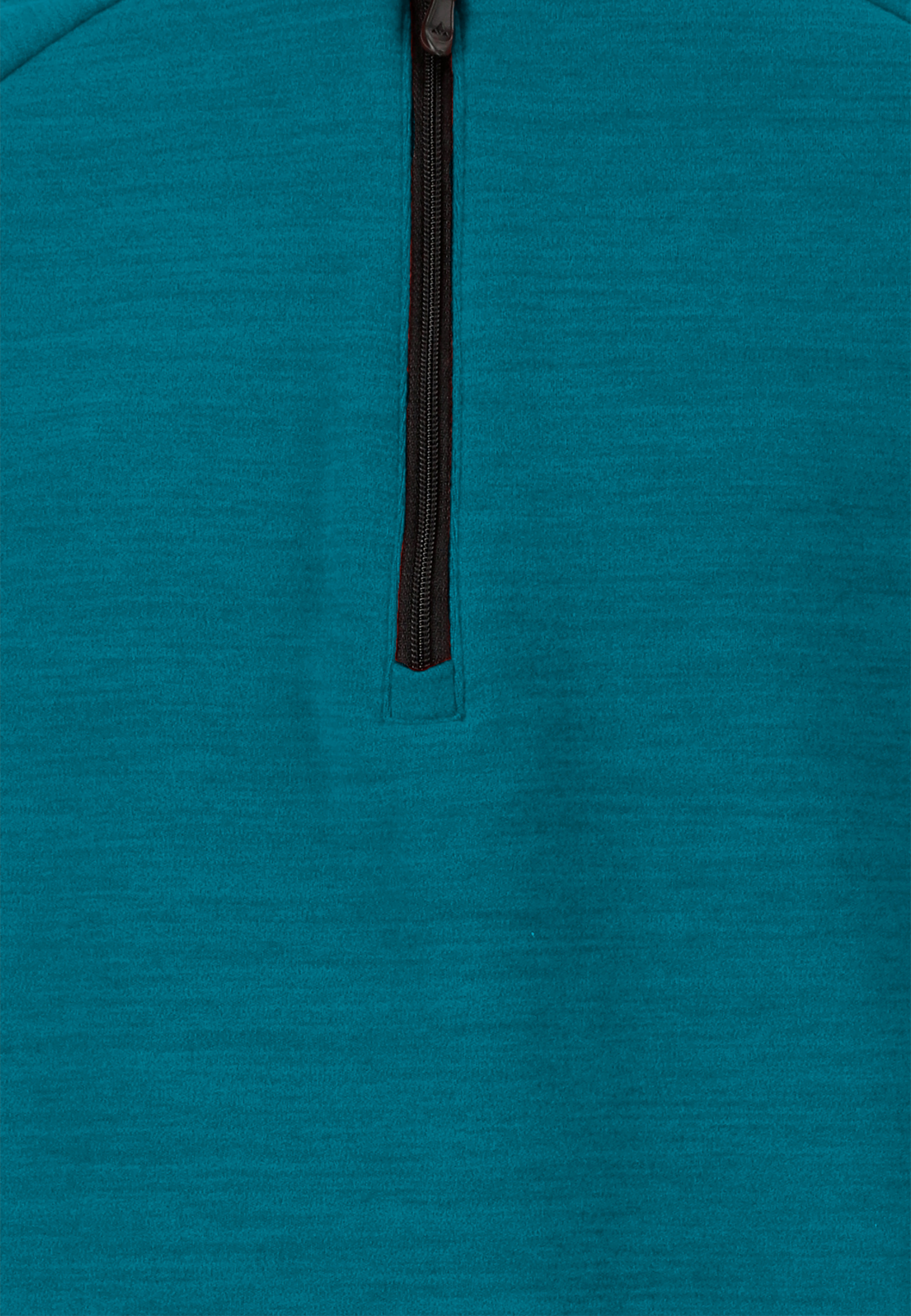 WHISTLER, Kajsa Midlayer